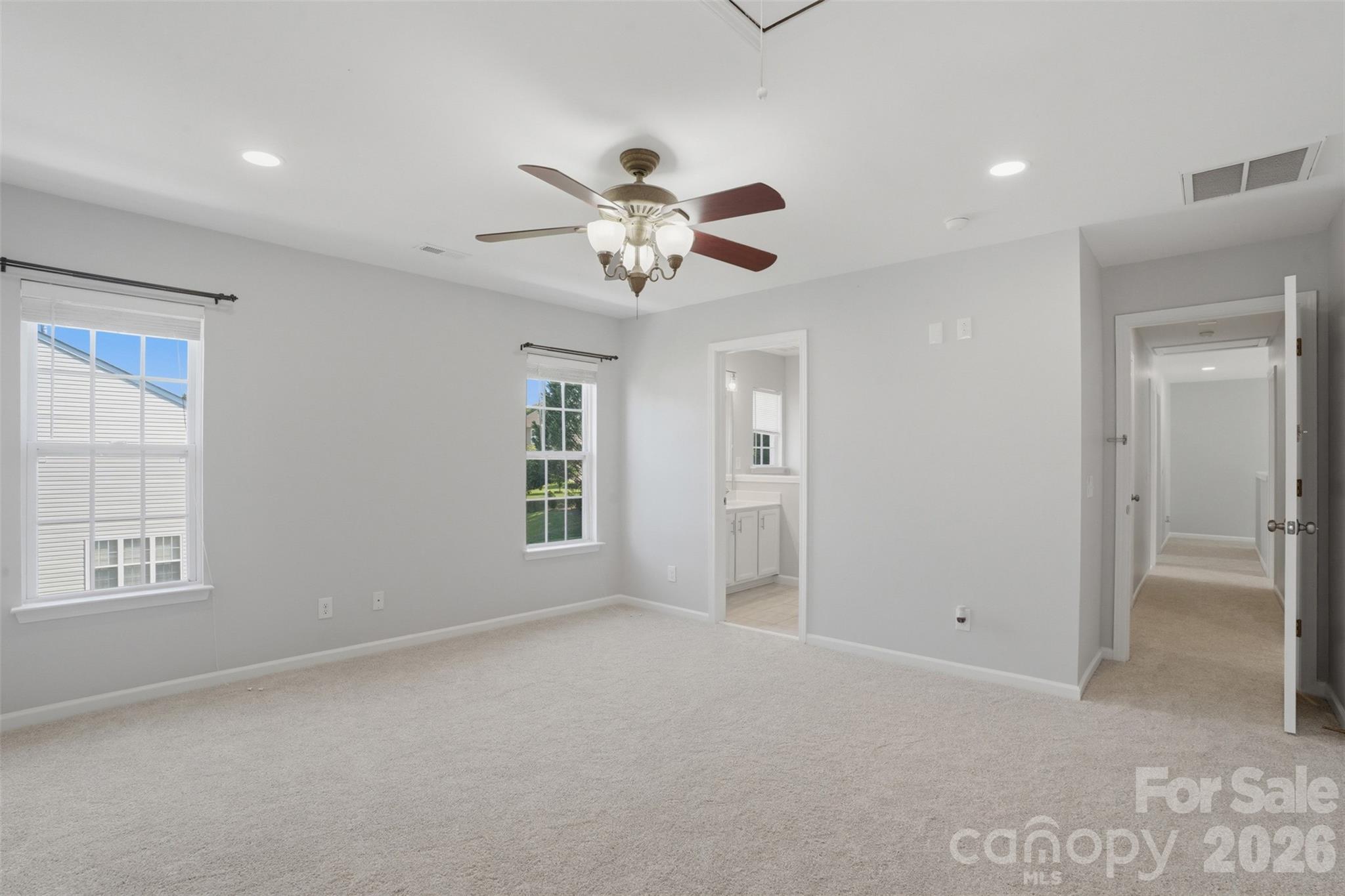 17425 Westmill Lane Property Photo 42