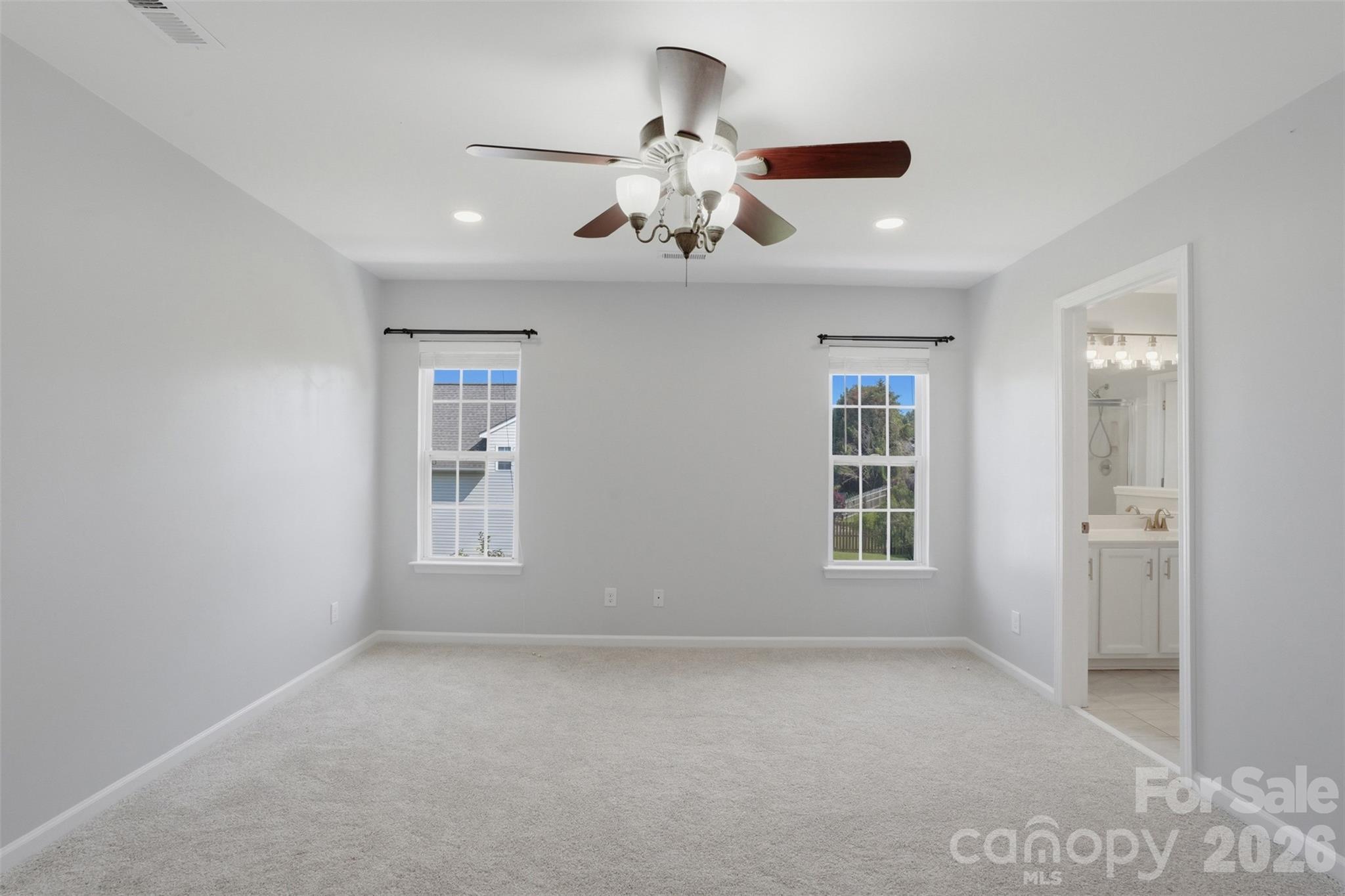 17425 Westmill Lane Property Photo 43