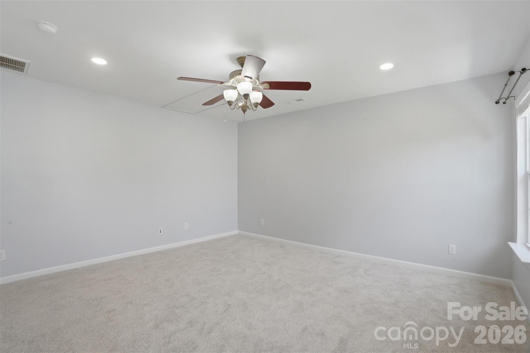 17425 Westmill Lane Property Photo 44
