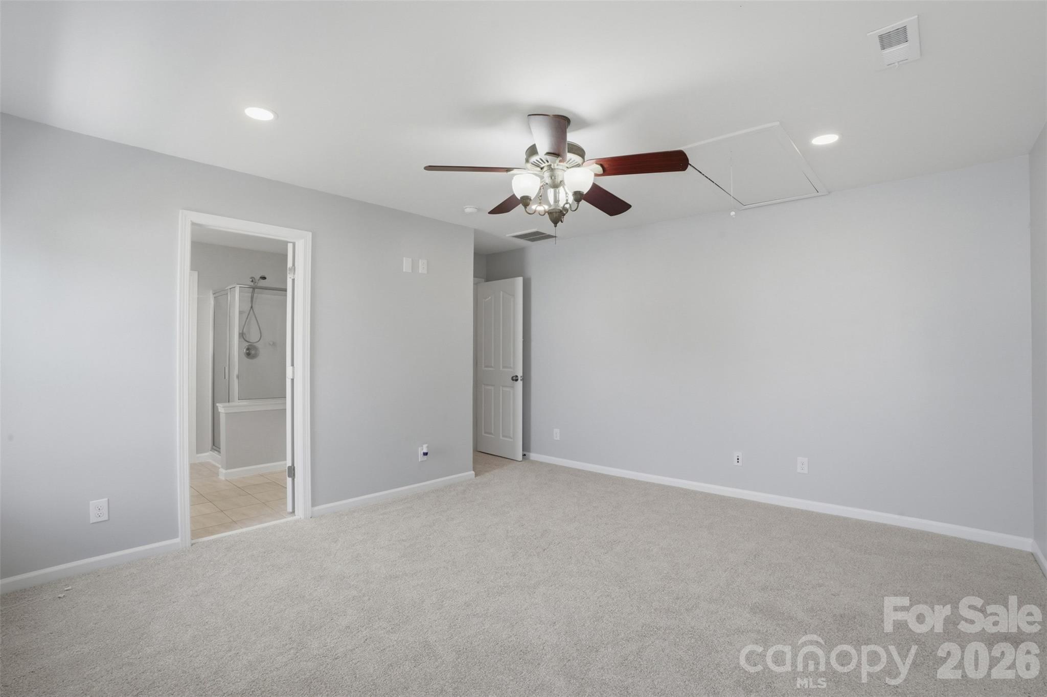 17425 Westmill Lane Property Photo 45