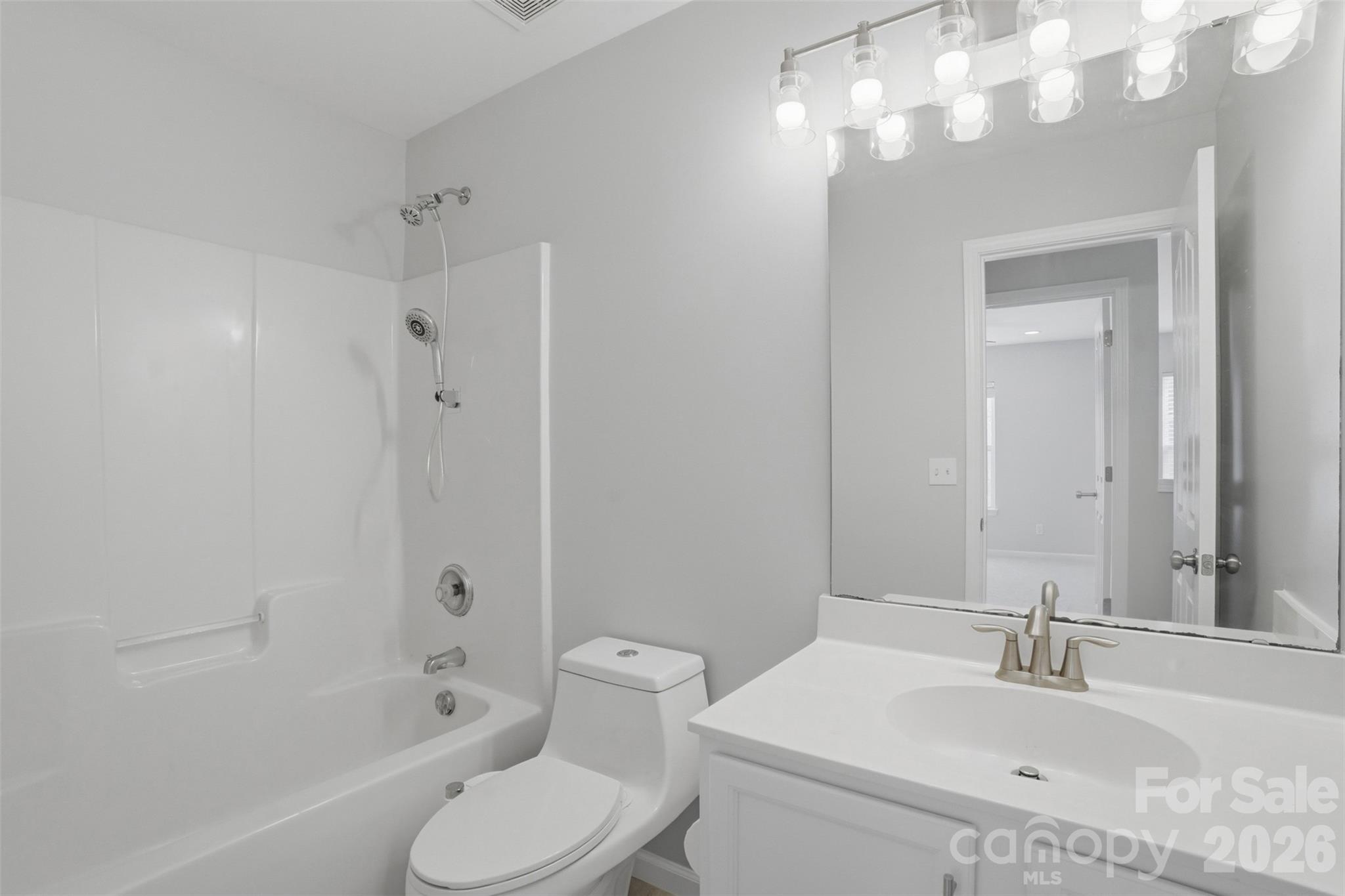 17425 Westmill Lane Property Photo 47