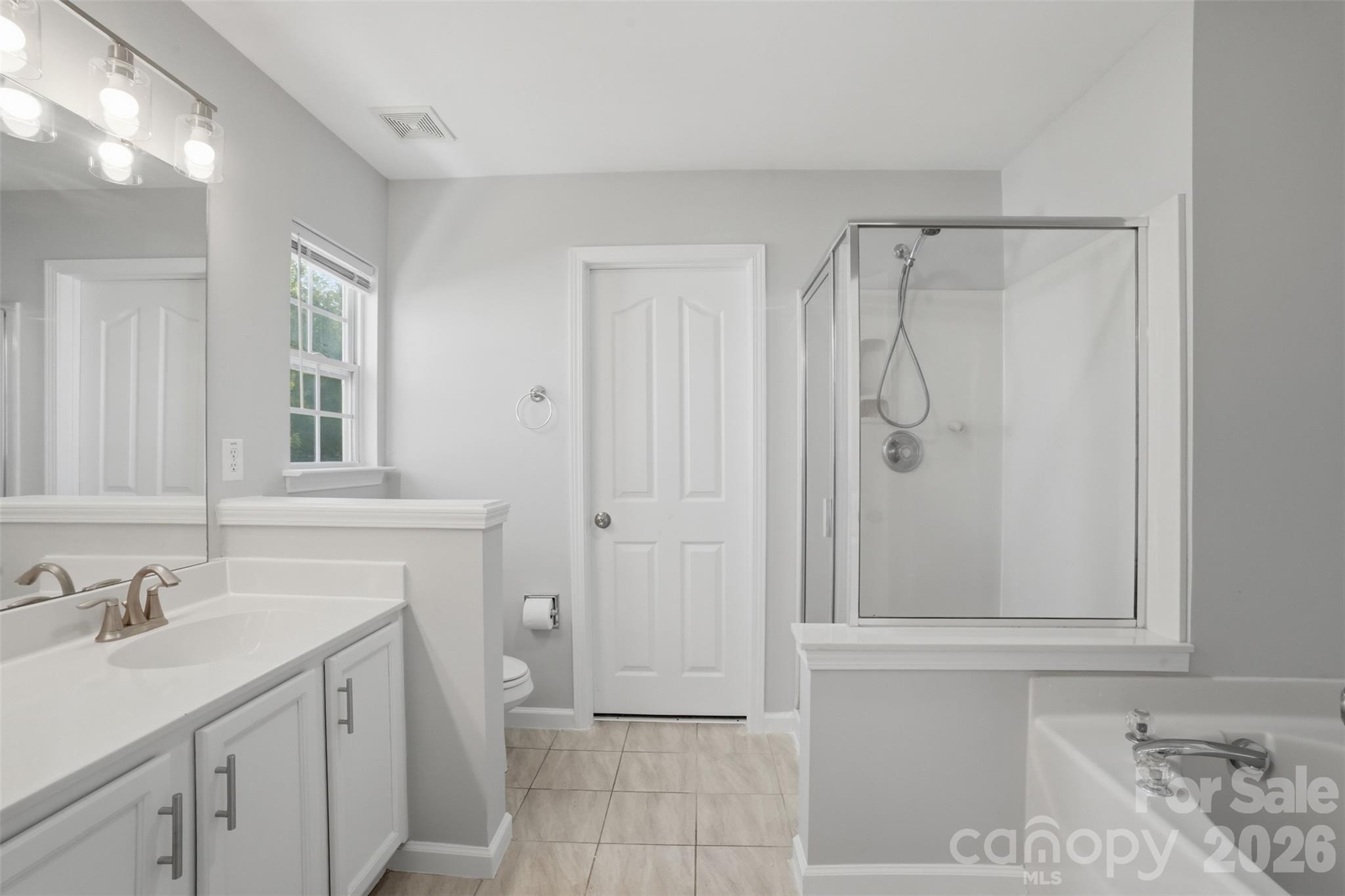 17425 Westmill Lane Property Photo 48