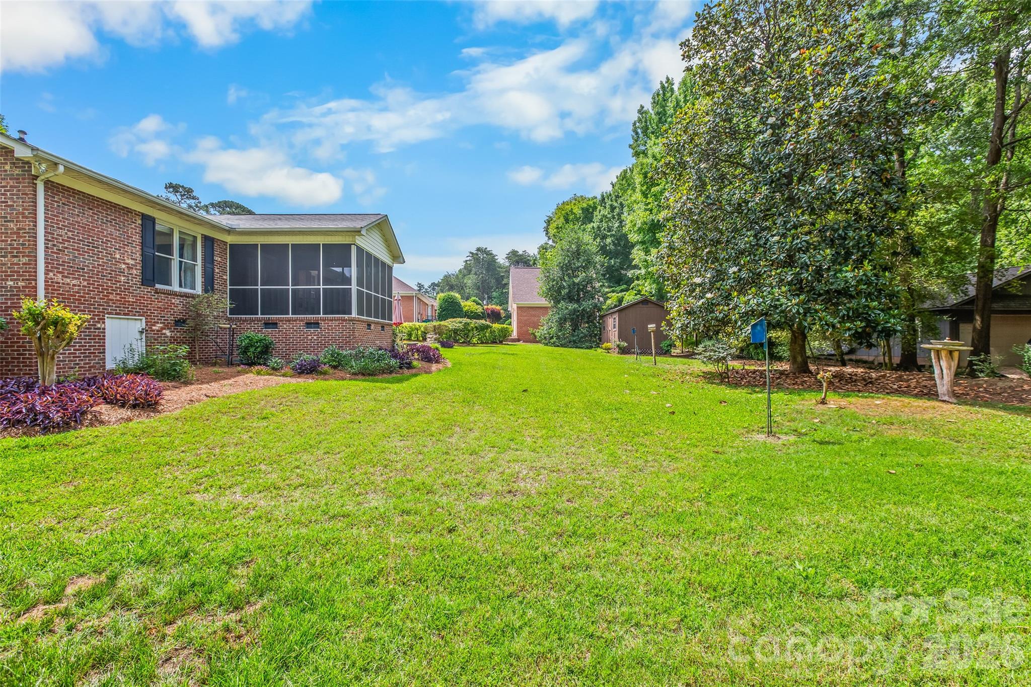 115 Woodland Drive Property Photo 10