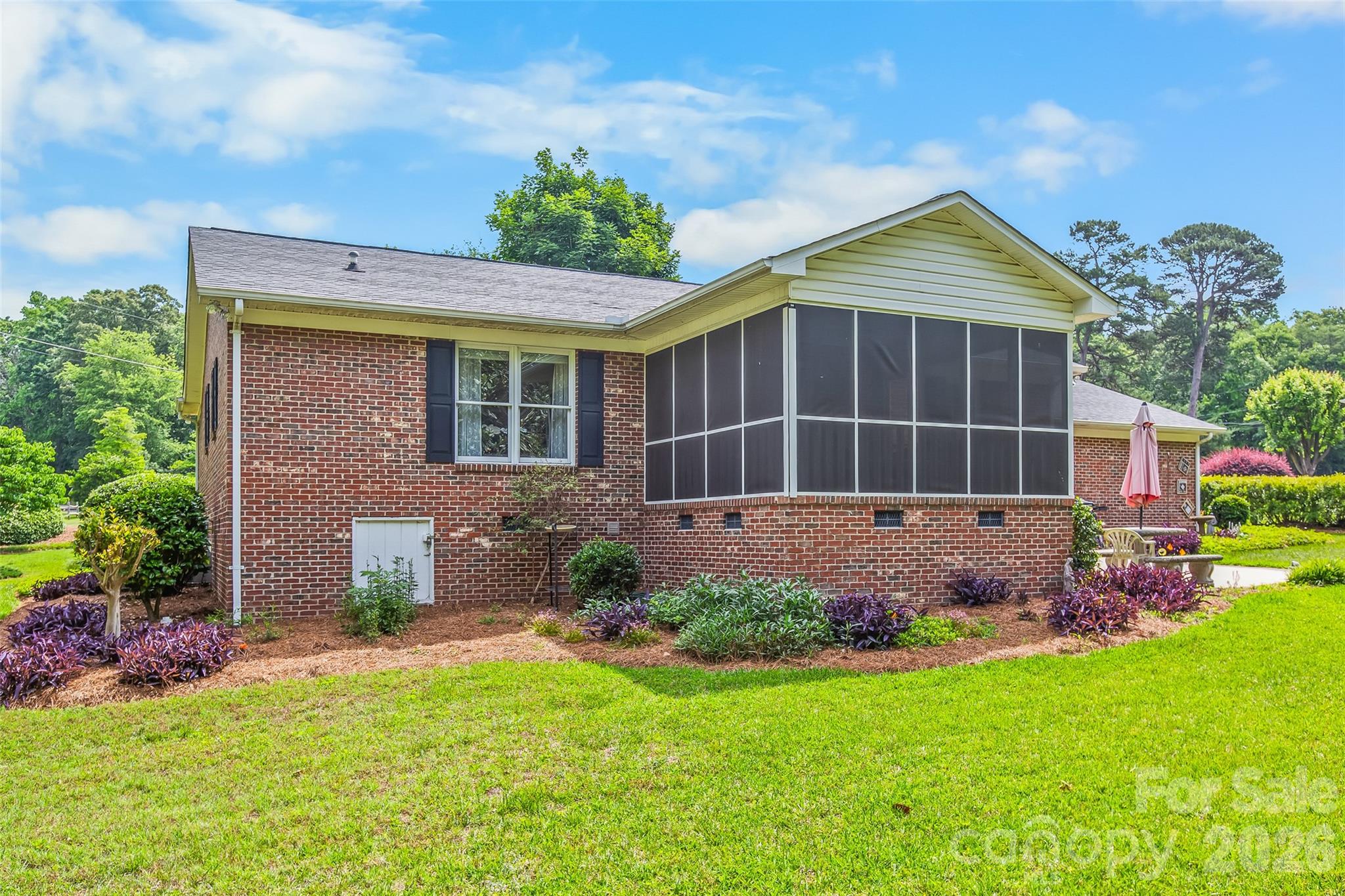 115 Woodland Drive Property Photo 11