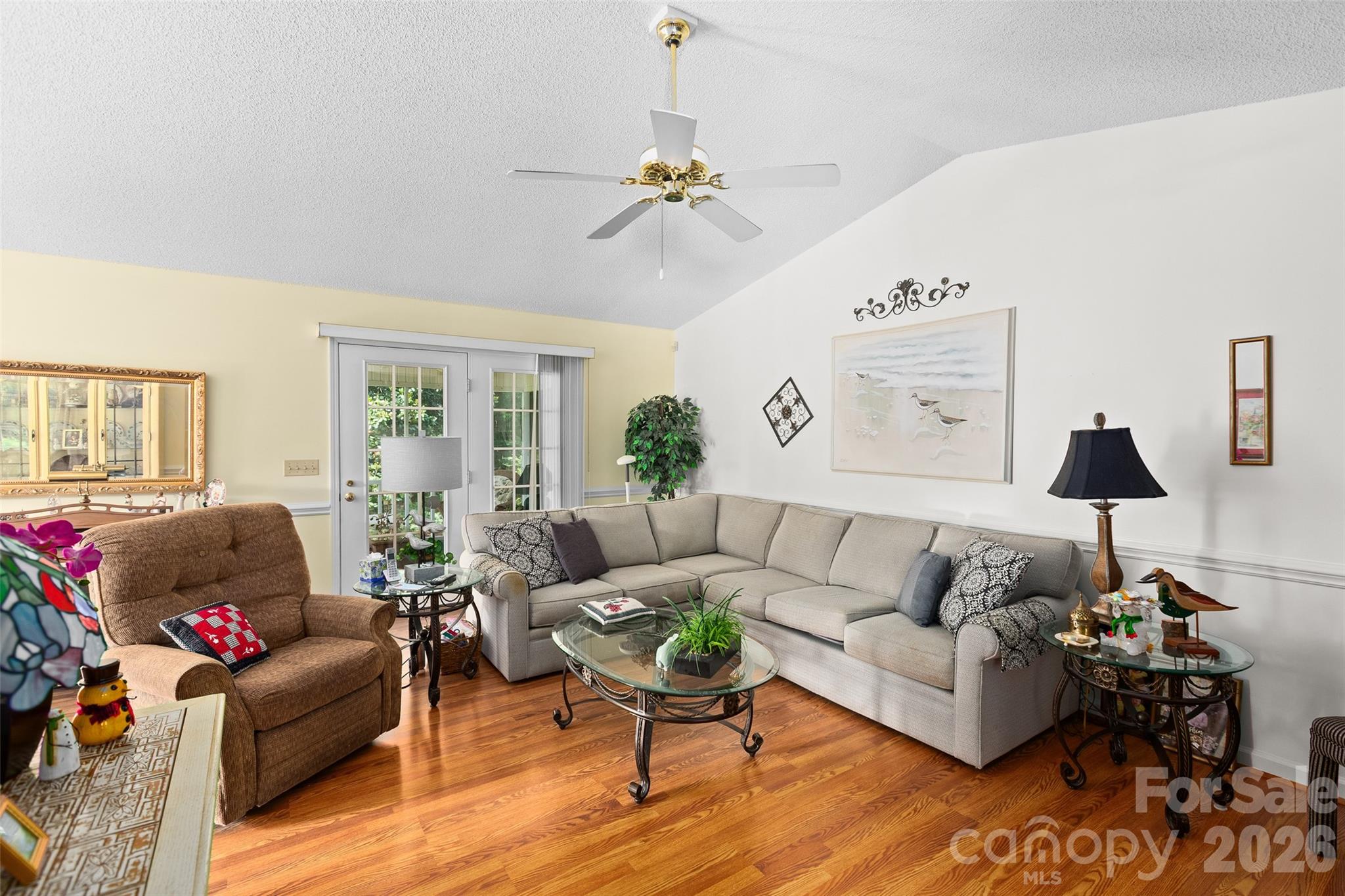 115 Woodland Drive Property Photo 14