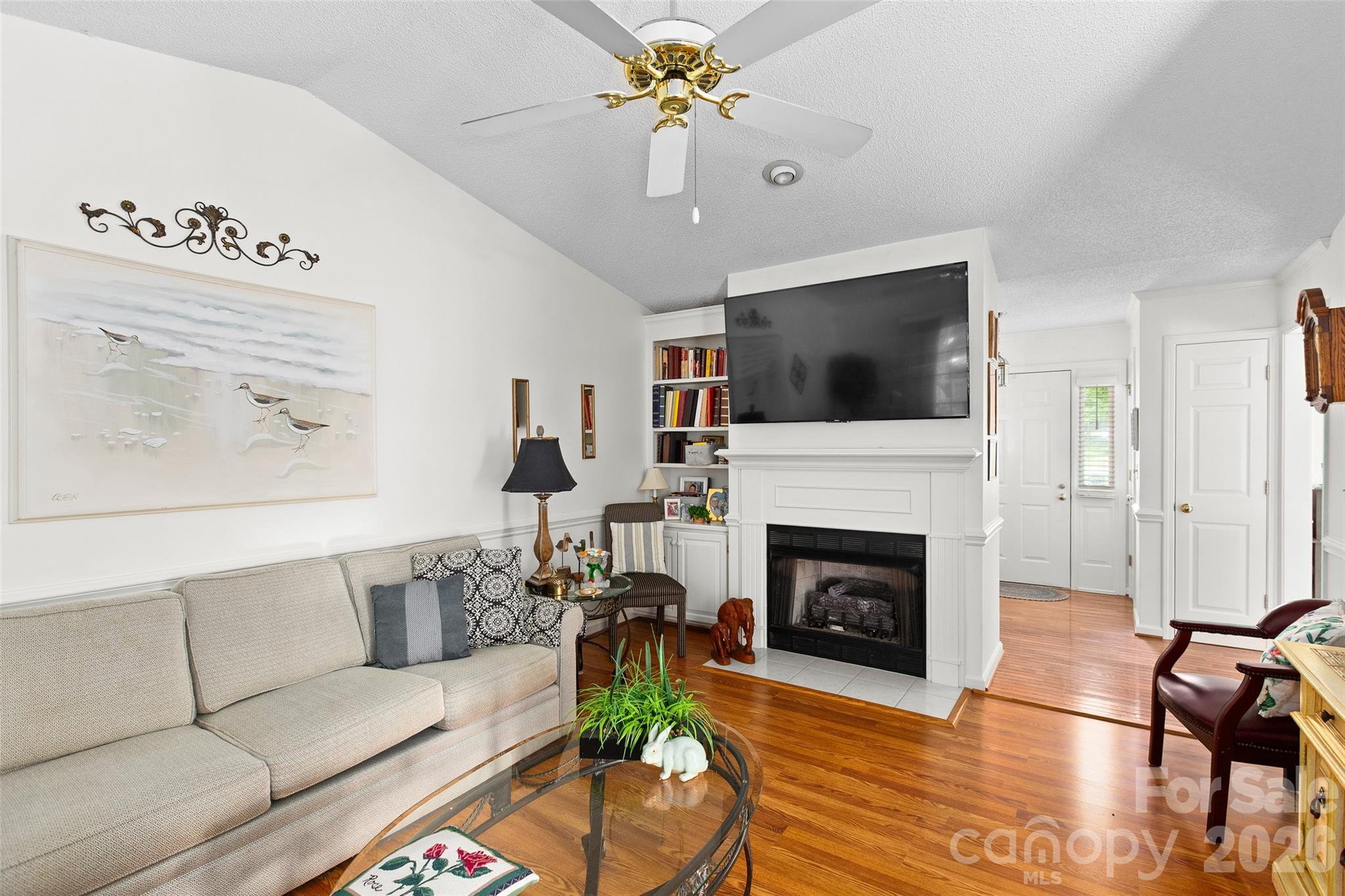 115 Woodland Drive Property Photo 15
