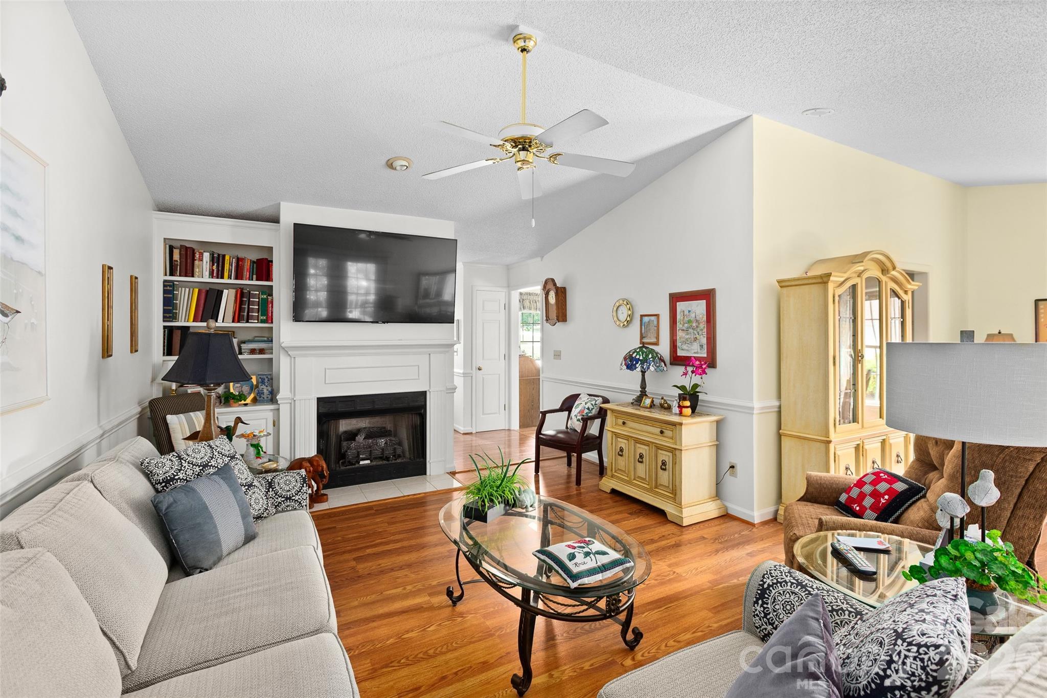 115 Woodland Drive Property Photo 16