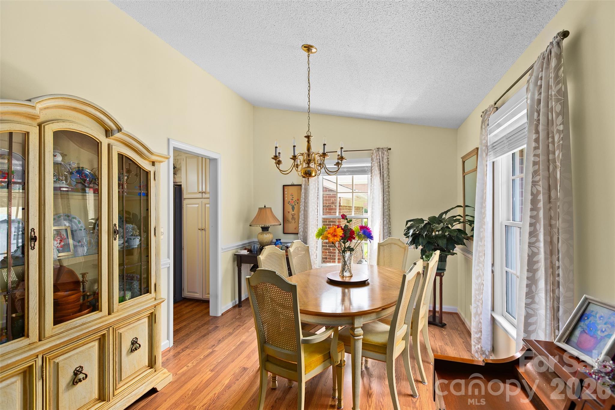 115 Woodland Drive Property Photo 17