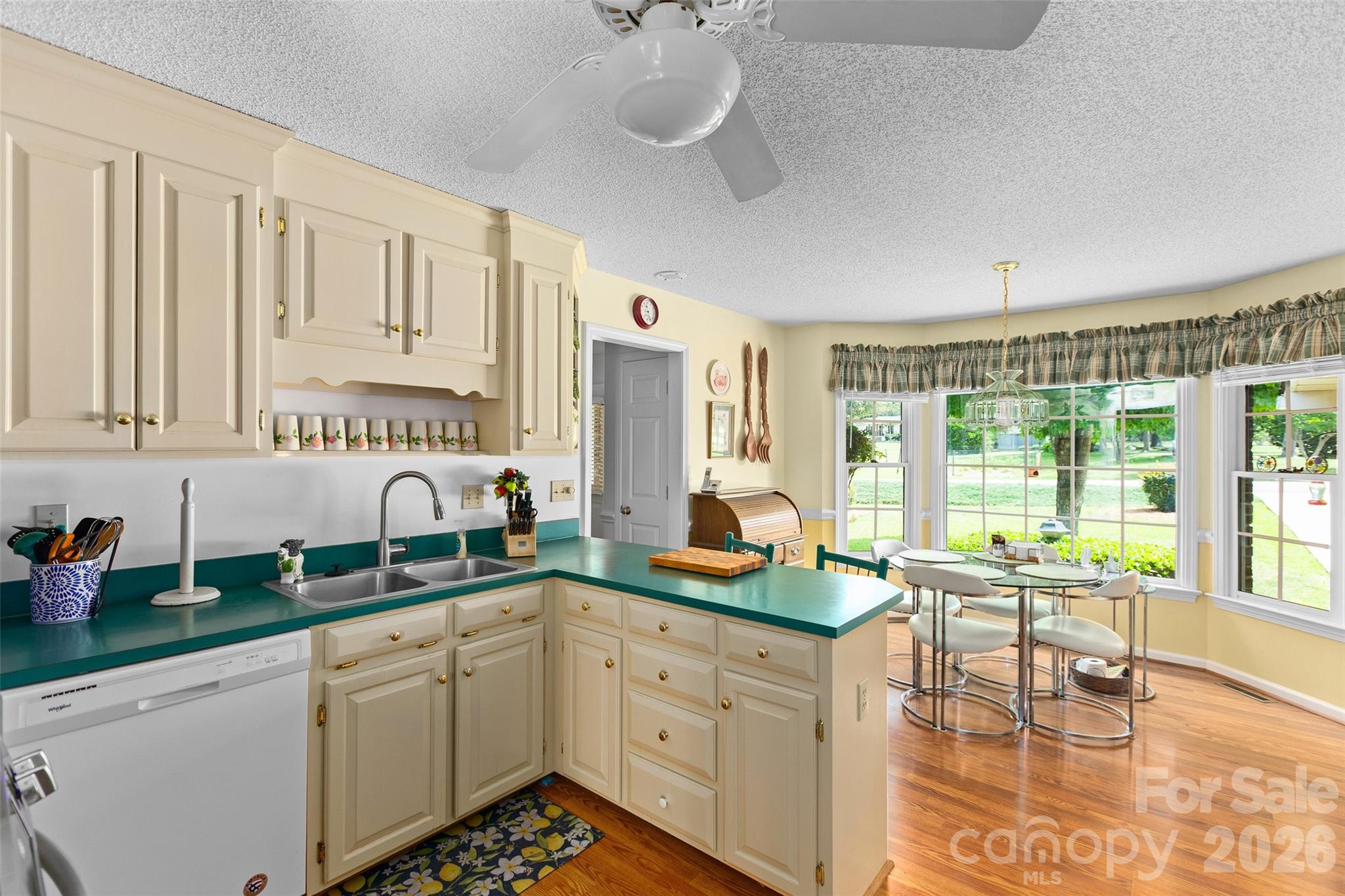 115 Woodland Drive Property Photo 18