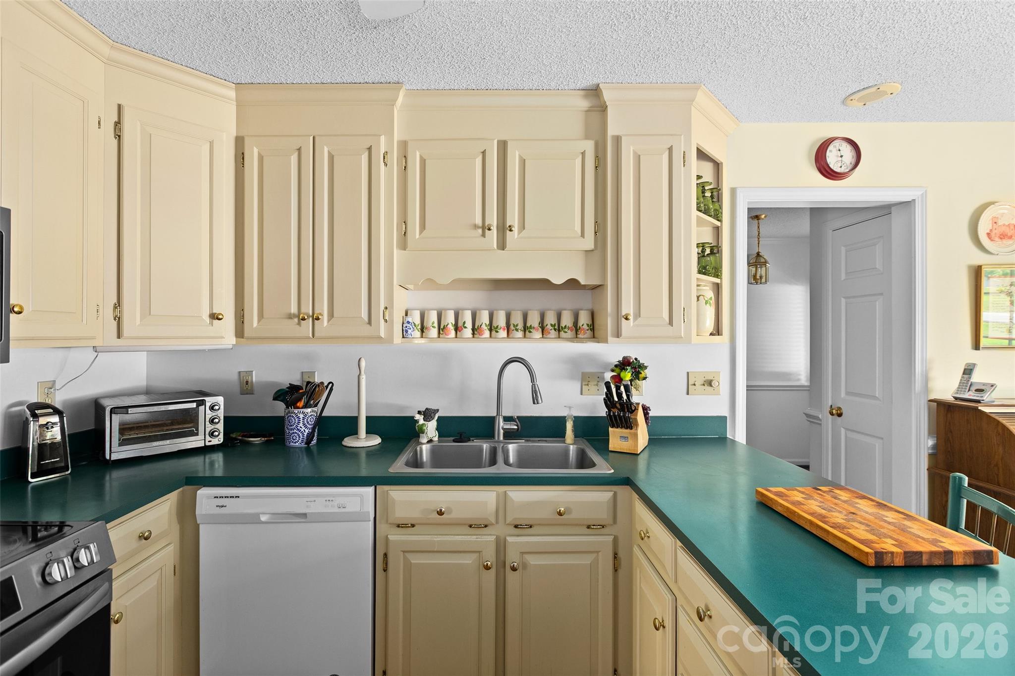 115 Woodland Drive Property Photo 19