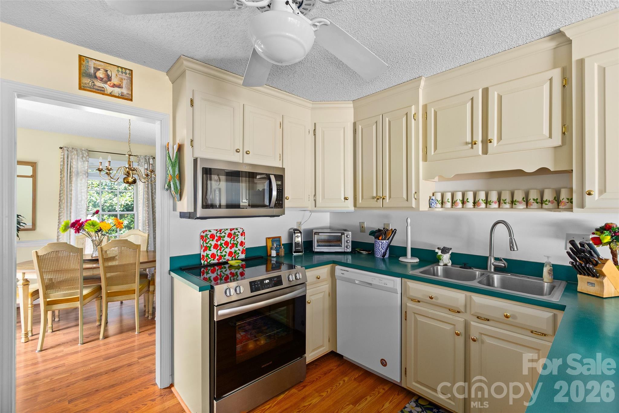 115 Woodland Drive Property Photo 20
