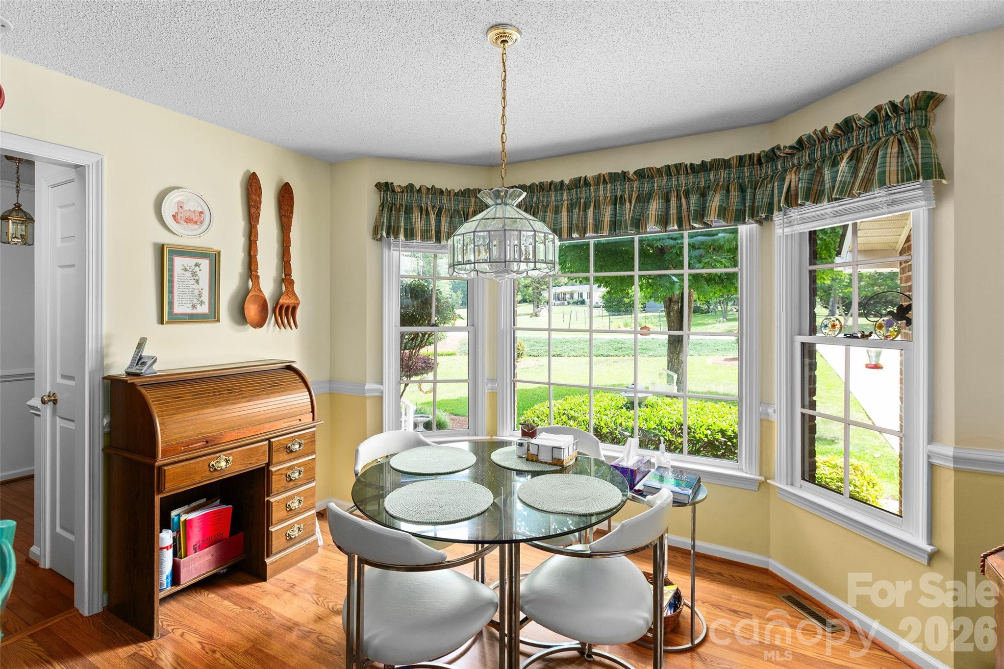 115 Woodland Drive Property Photo 21