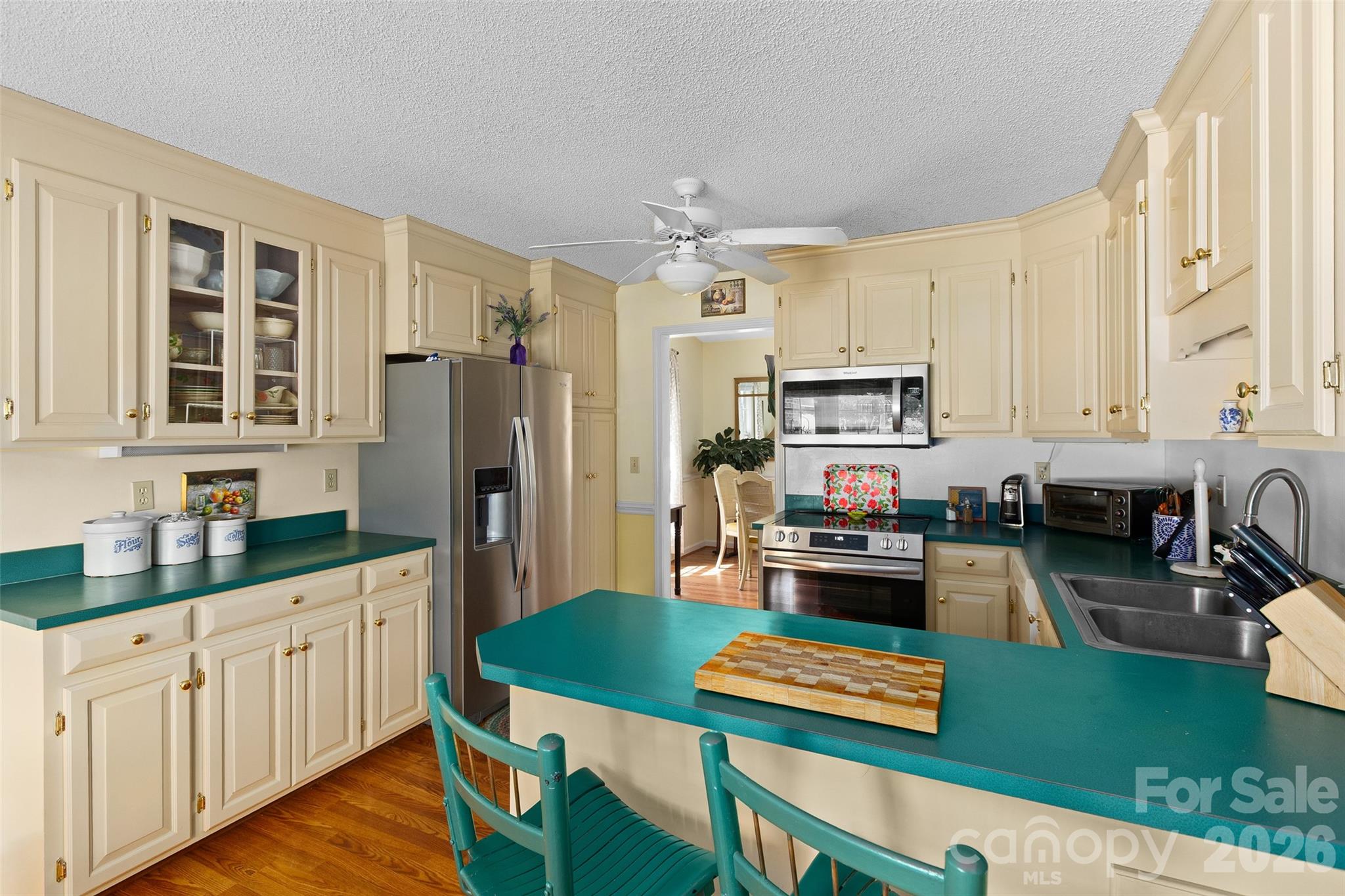 115 Woodland Drive Property Photo 22