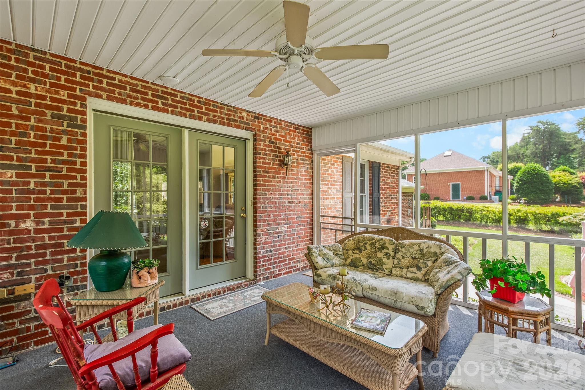 115 Woodland Drive Property Photo 24