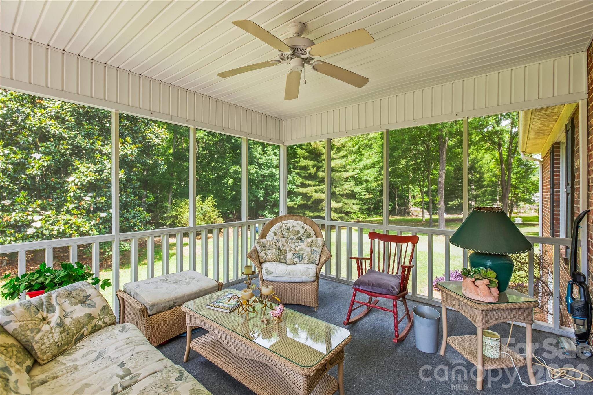115 Woodland Drive Property Photo 25
