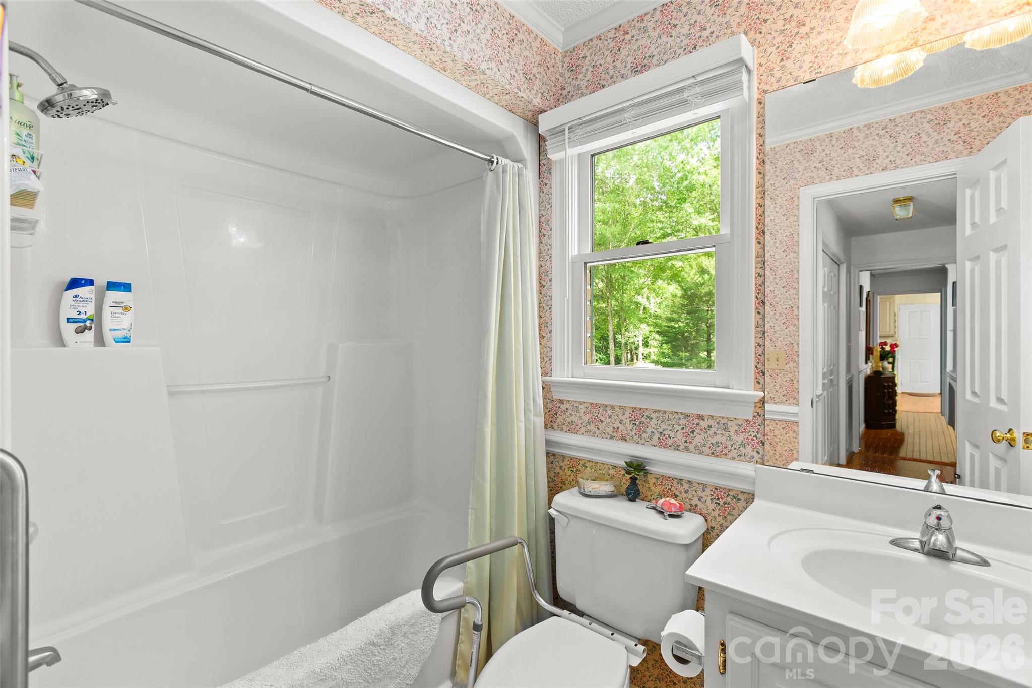 115 Woodland Drive Property Photo 26