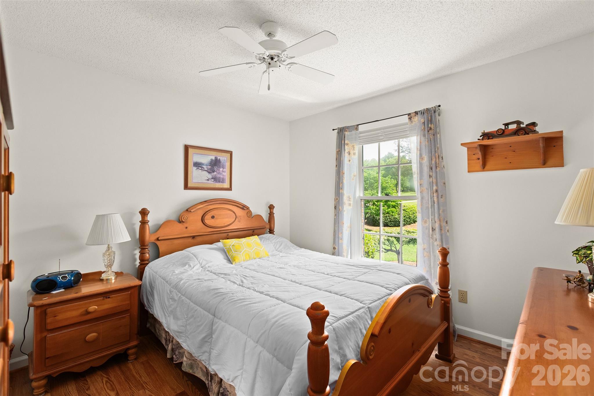 115 Woodland Drive Property Photo 29