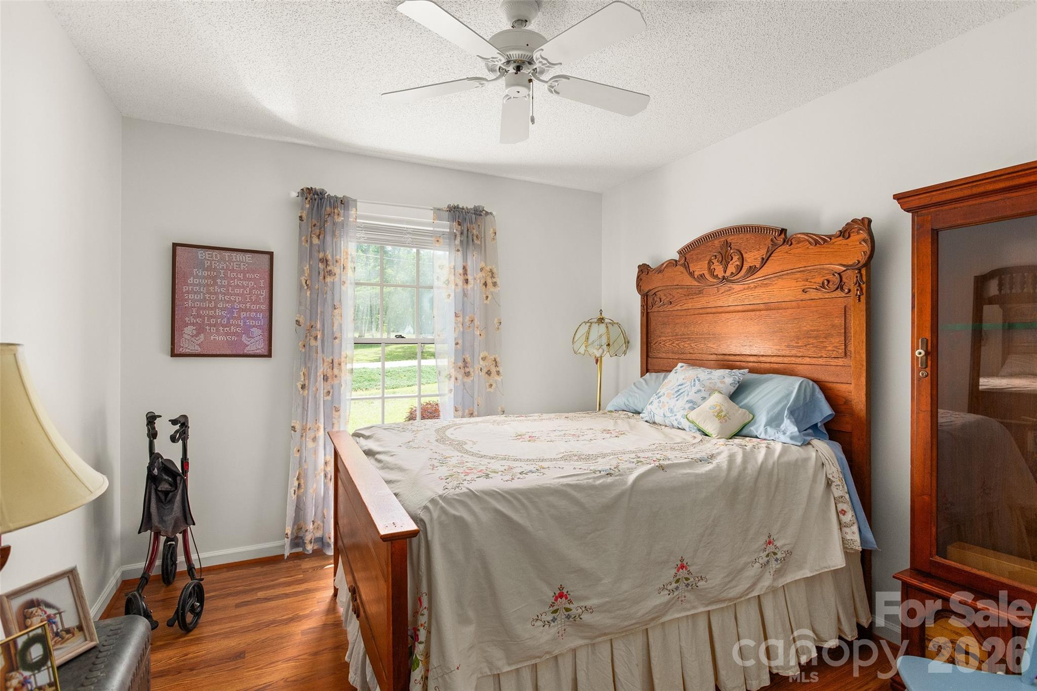 115 Woodland Drive Property Photo 30