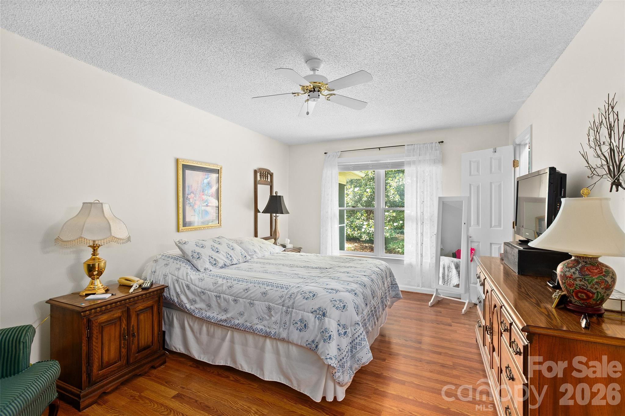 115 Woodland Drive Property Photo 31