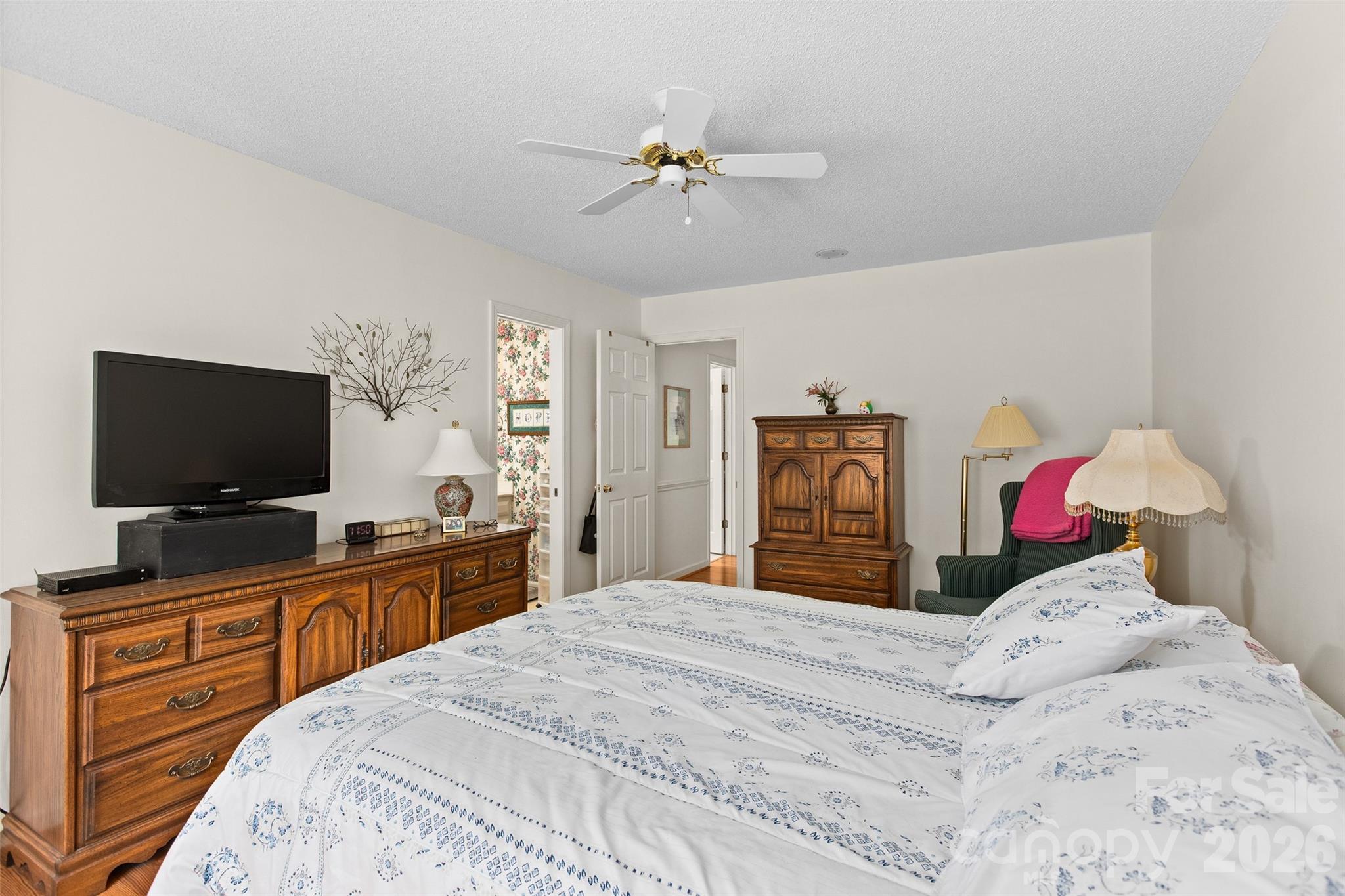115 Woodland Drive Property Photo 32