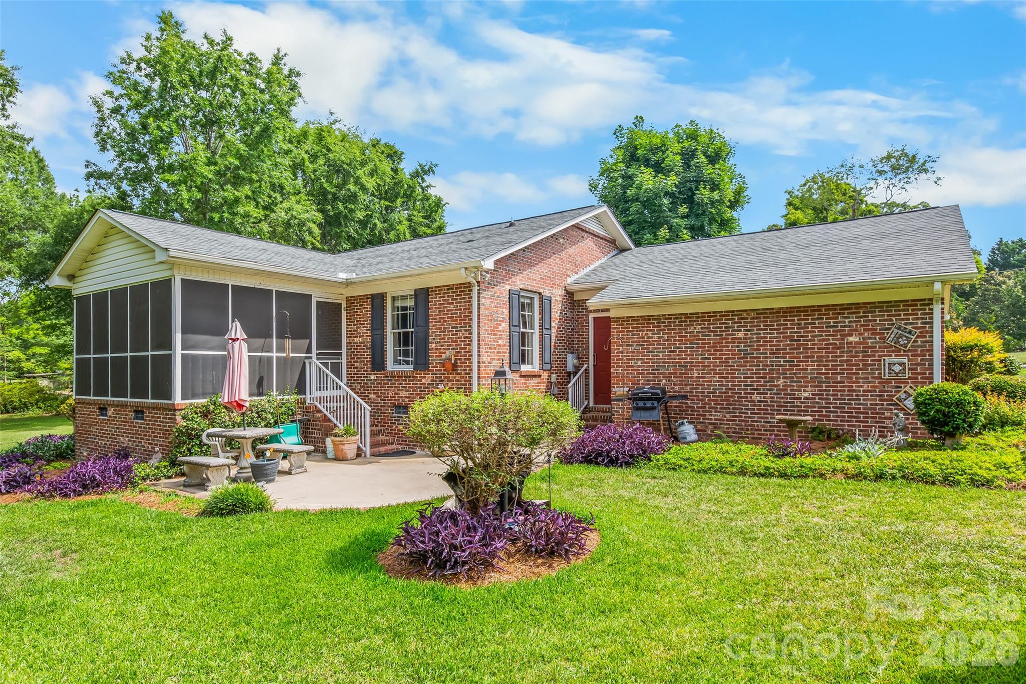 115 Woodland Drive Property Photo 33