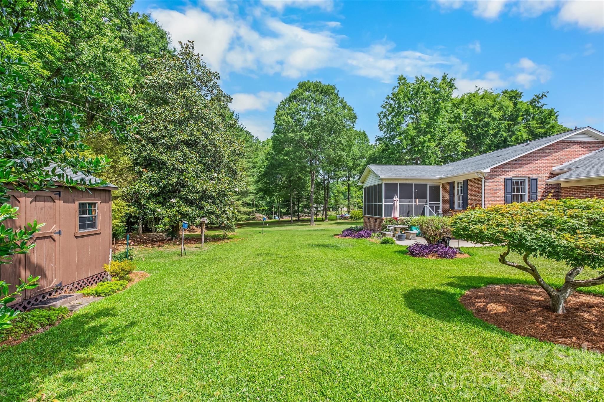 115 Woodland Drive Property Photo 34