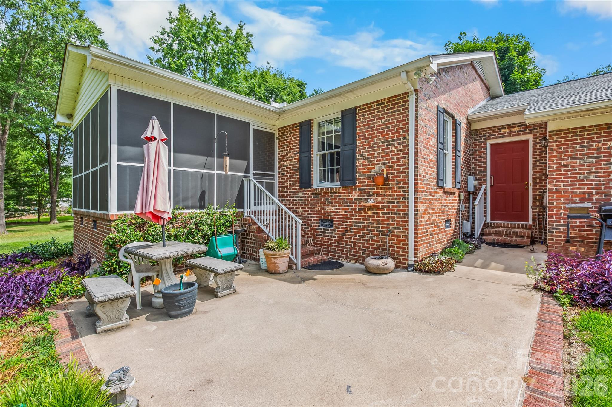 115 Woodland Drive Property Photo 35