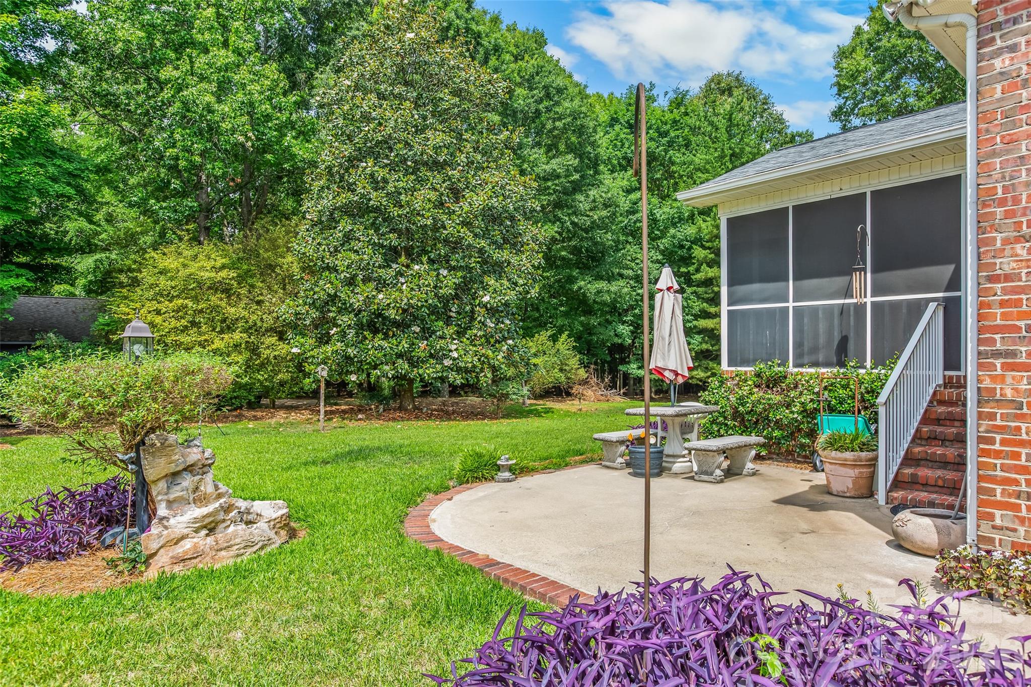 115 Woodland Drive Property Photo 36