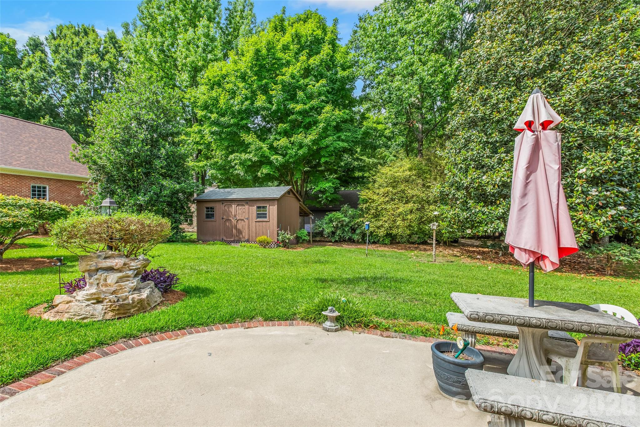 115 Woodland Drive Property Photo 37