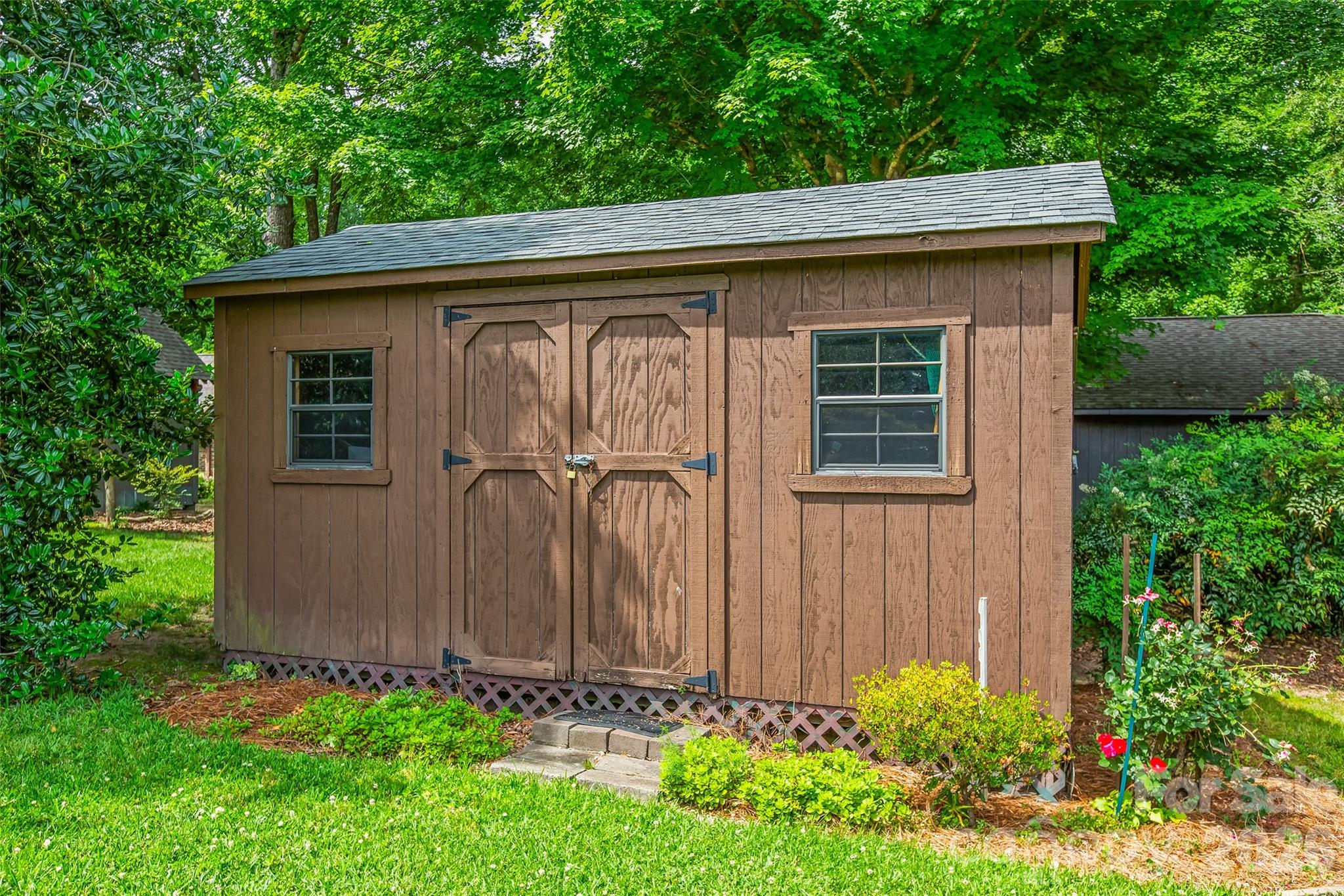 115 Woodland Drive Property Photo 38