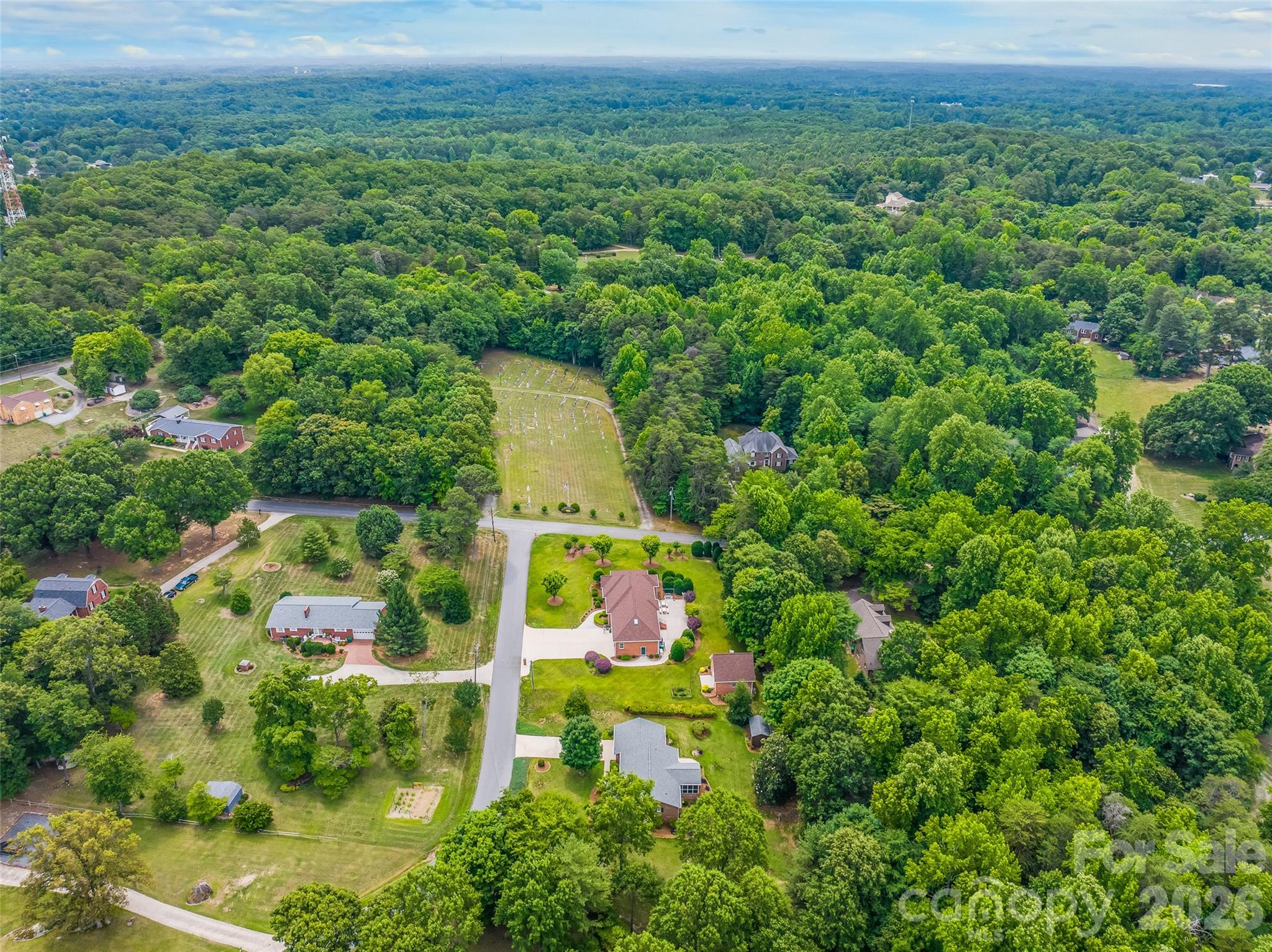 115 Woodland Drive Property Photo 39