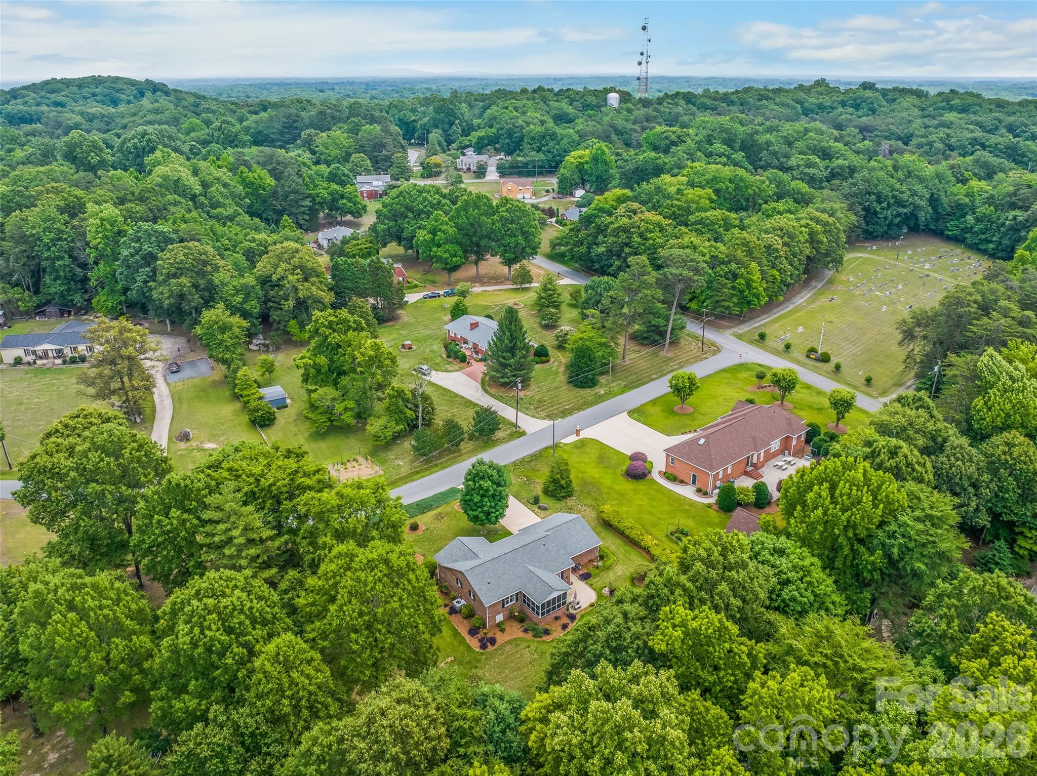 115 Woodland Drive Property Photo 42