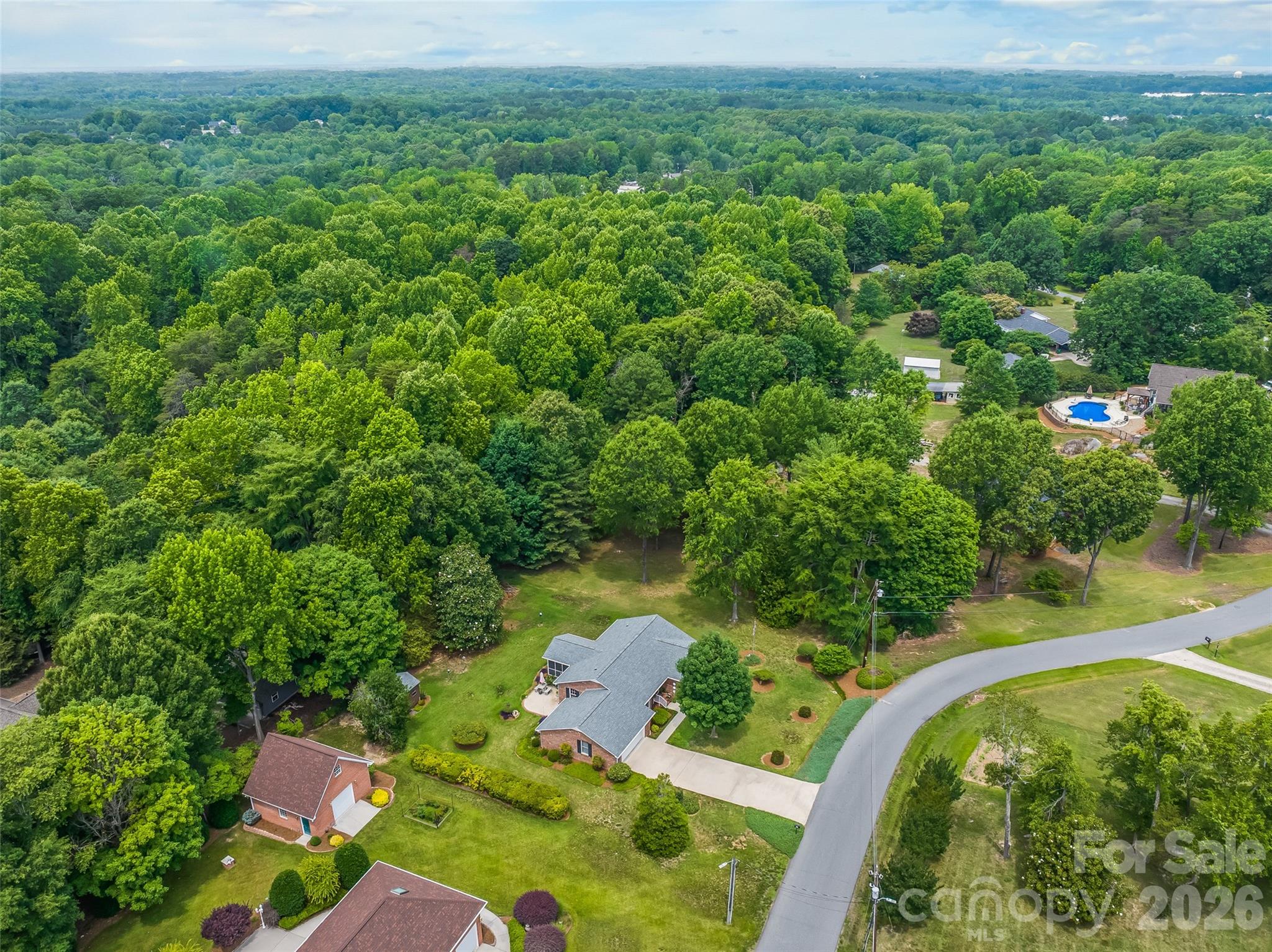 115 Woodland Drive Property Photo 43