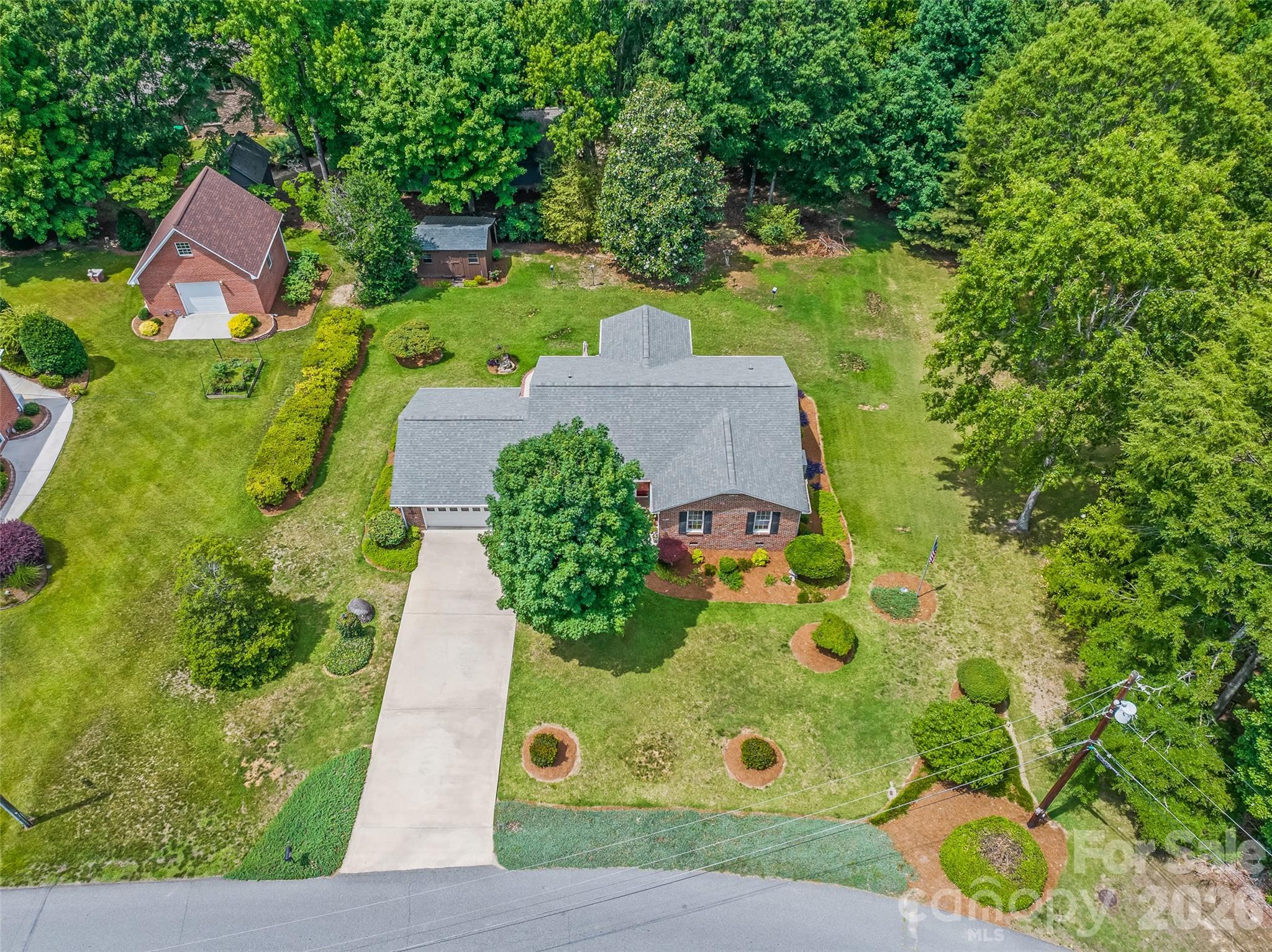 115 Woodland Drive Property Photo 45