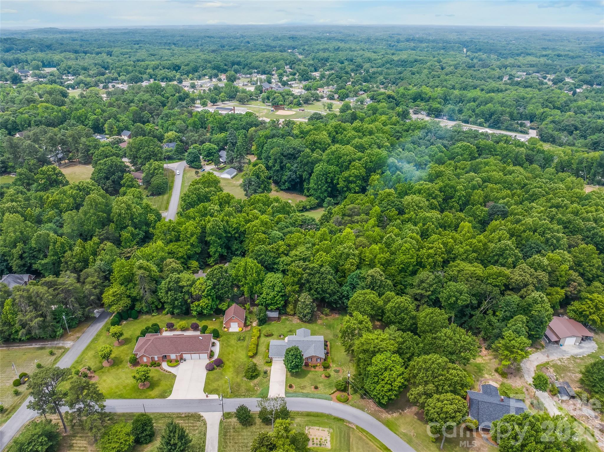 115 Woodland Drive Property Photo 46