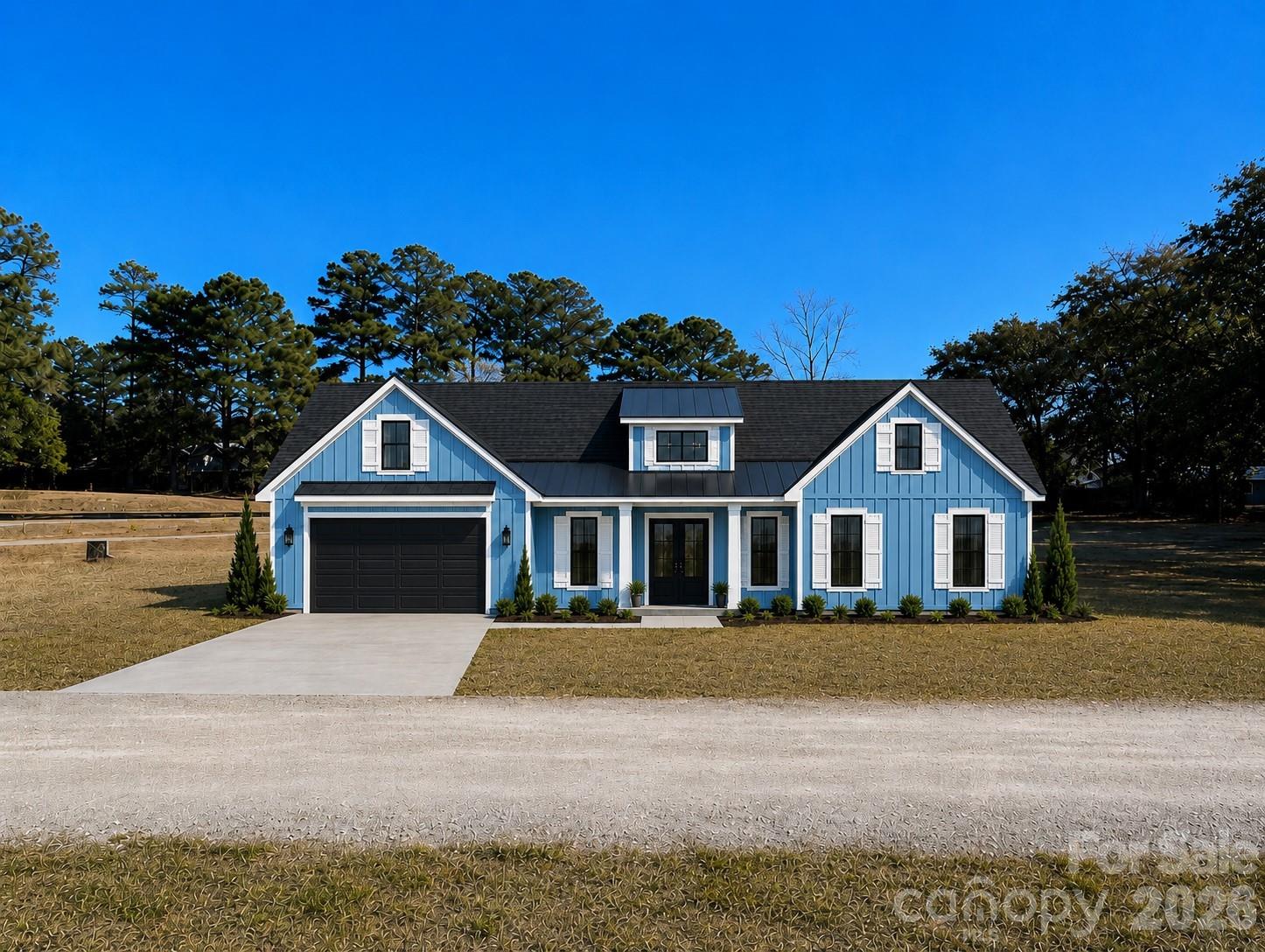 1844 Oak Harbor Drive 25 Property Photo 1