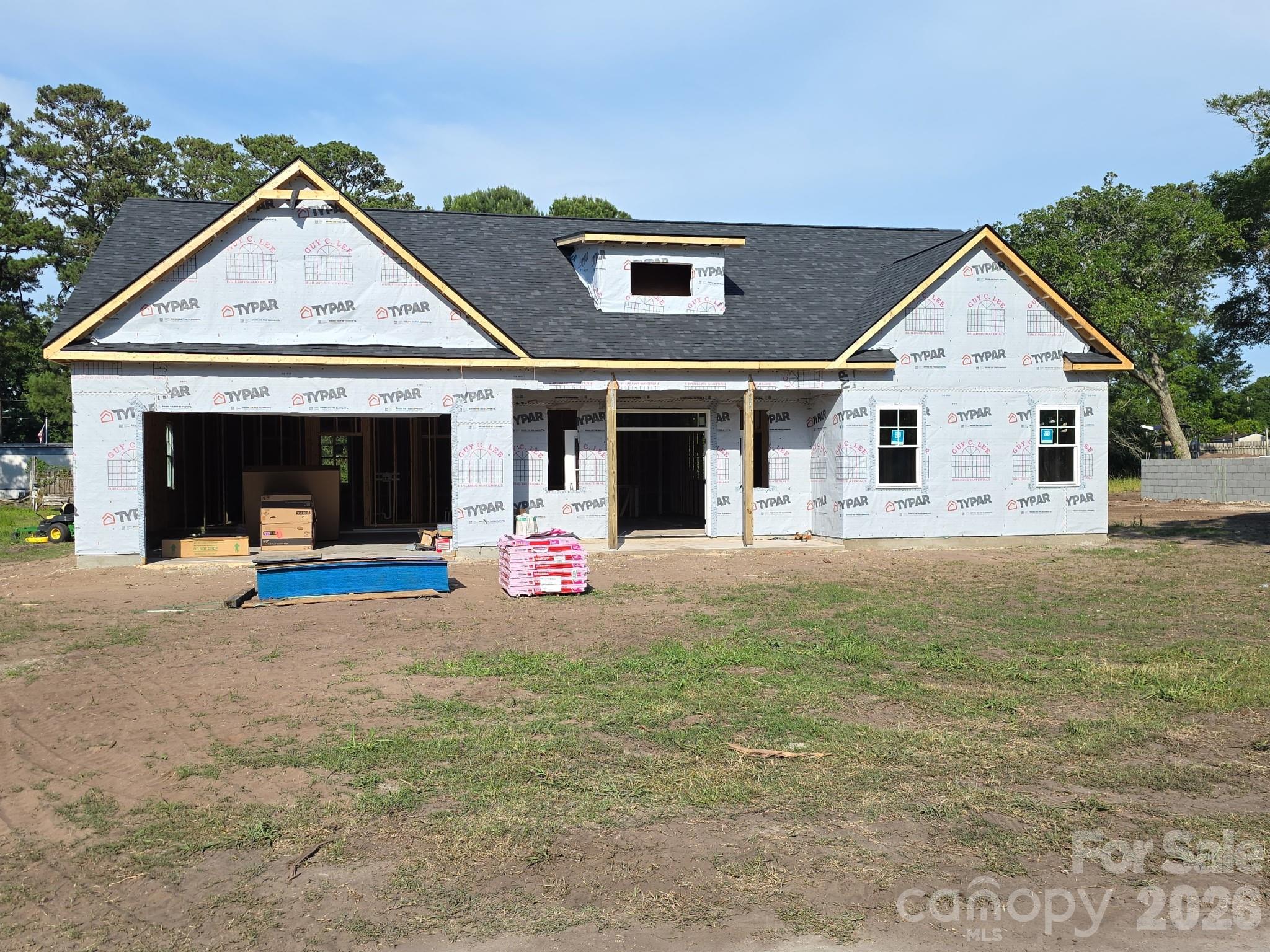 1844 Oak Harbor Drive 25 Property Photo 2