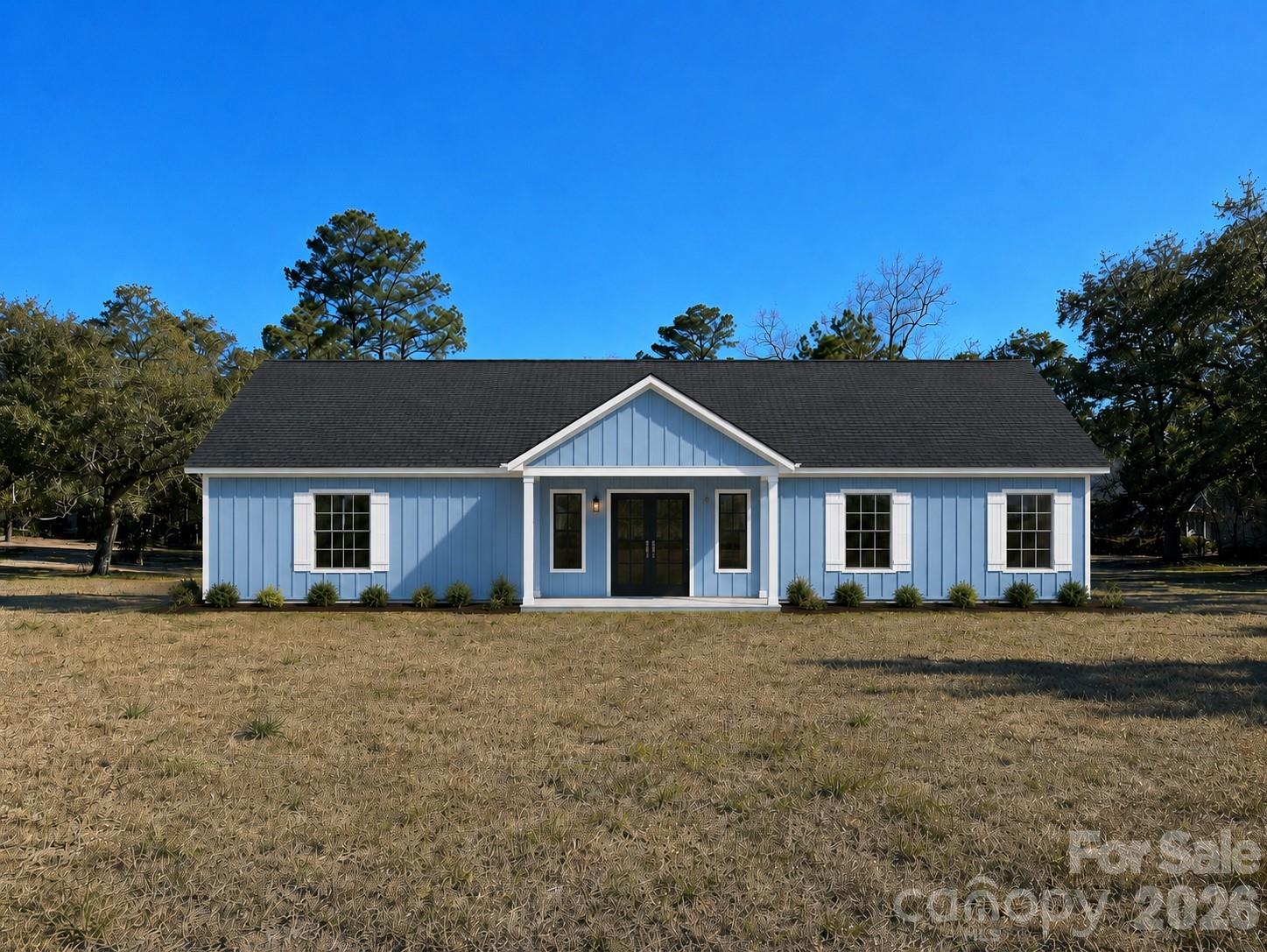 1844 Oak Harbor Drive 25 Property Photo 6