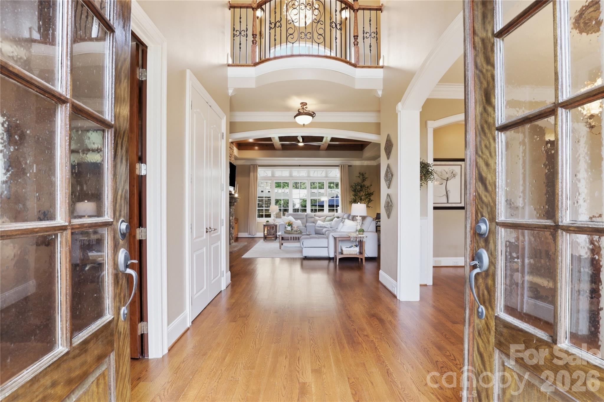 161 Cape Cod Way Property Photo 14