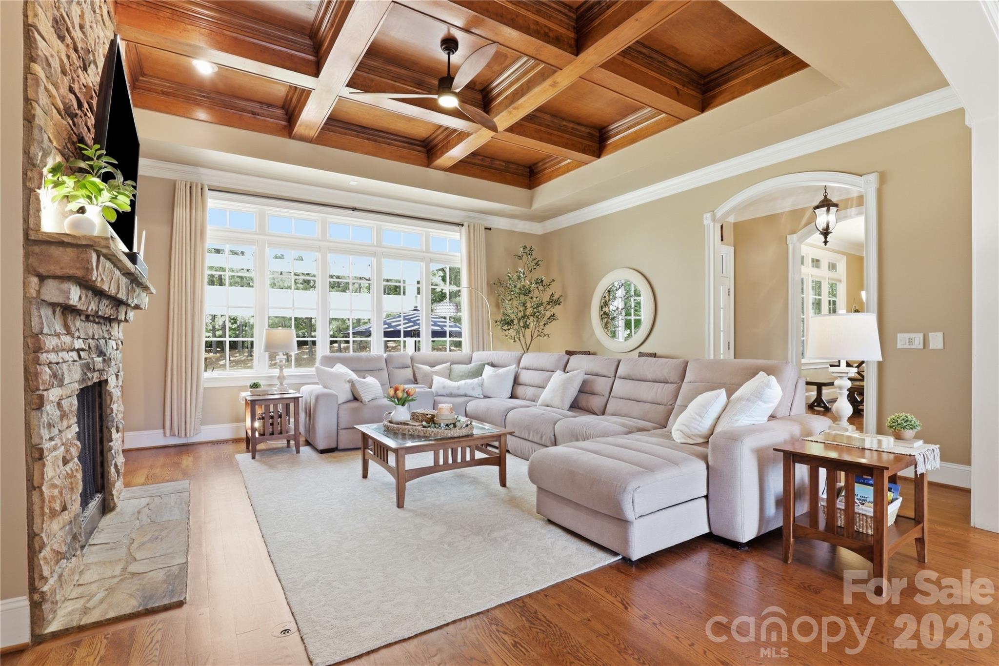 161 Cape Cod Way Property Photo 15