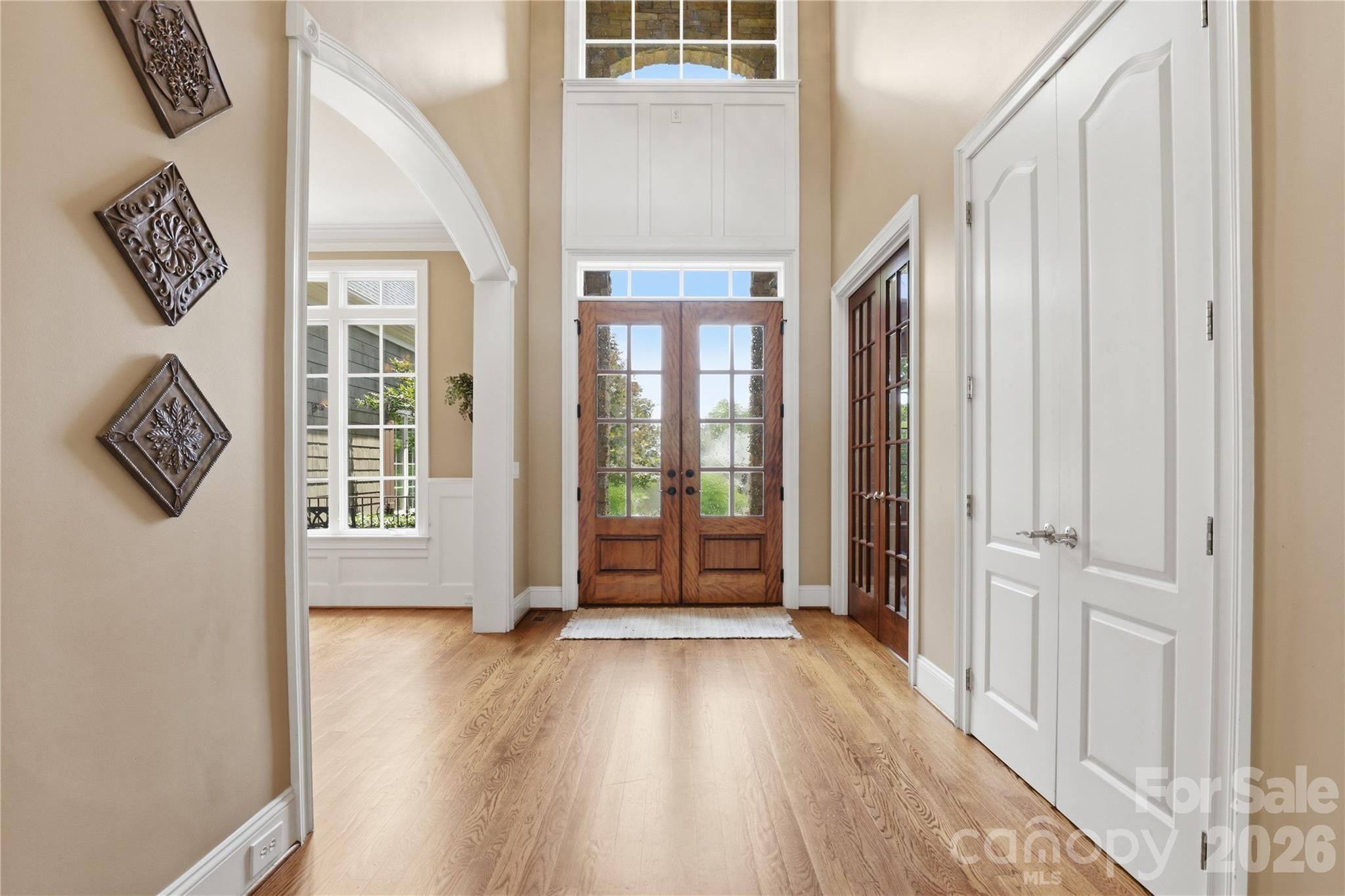 161 Cape Cod Way Property Photo 21