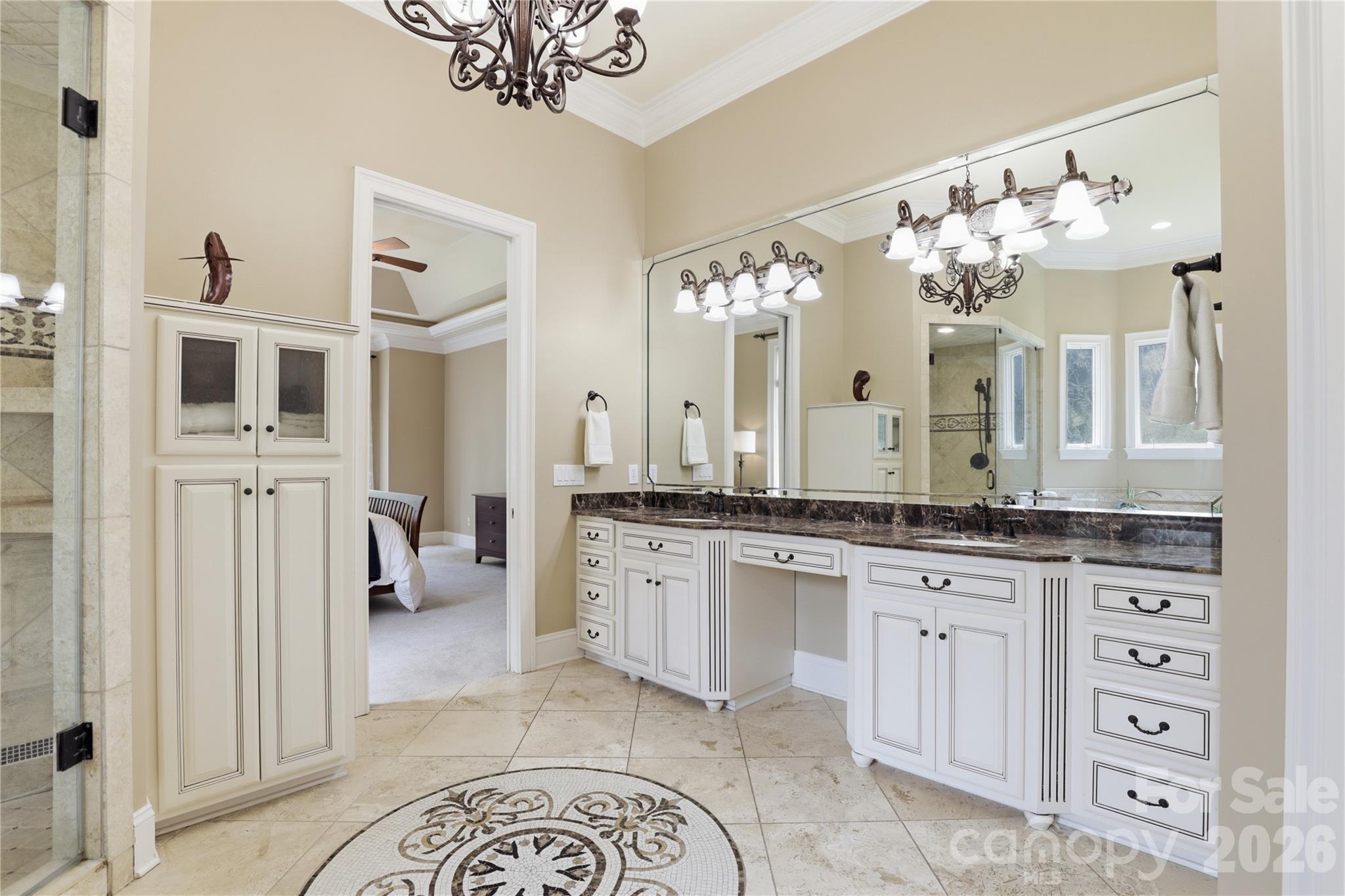 161 Cape Cod Way Property Photo 24