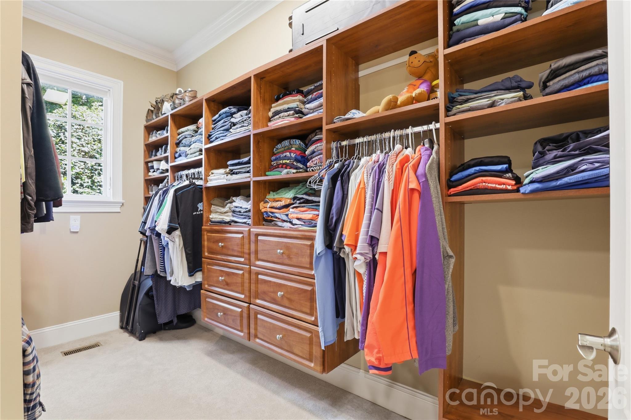 161 Cape Cod Way Property Photo 25