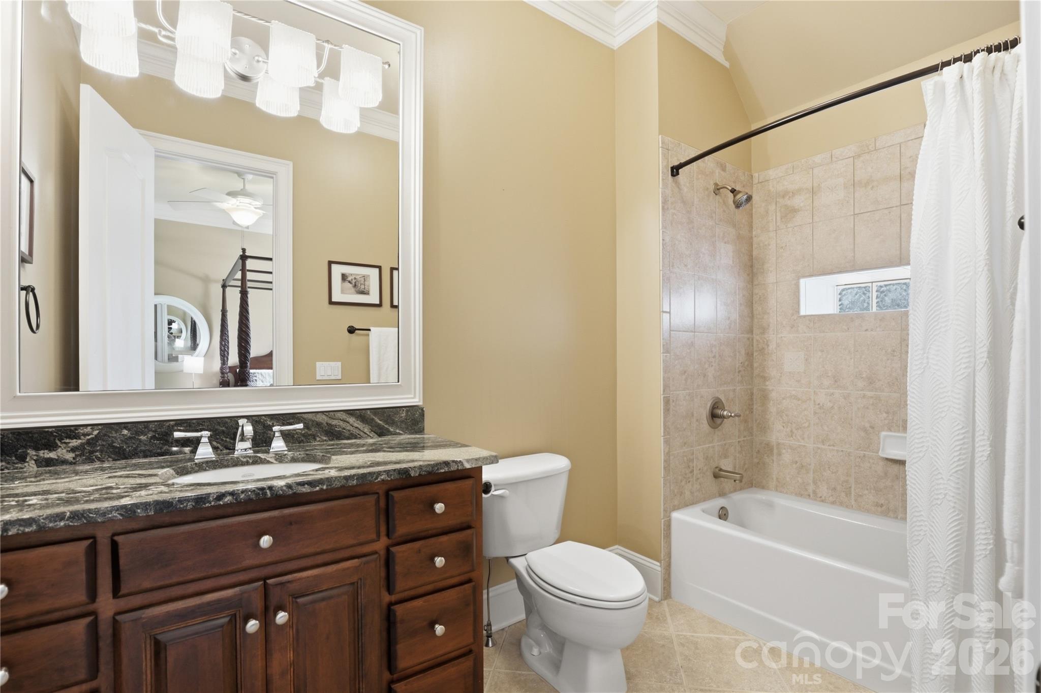 161 Cape Cod Way Property Photo 28