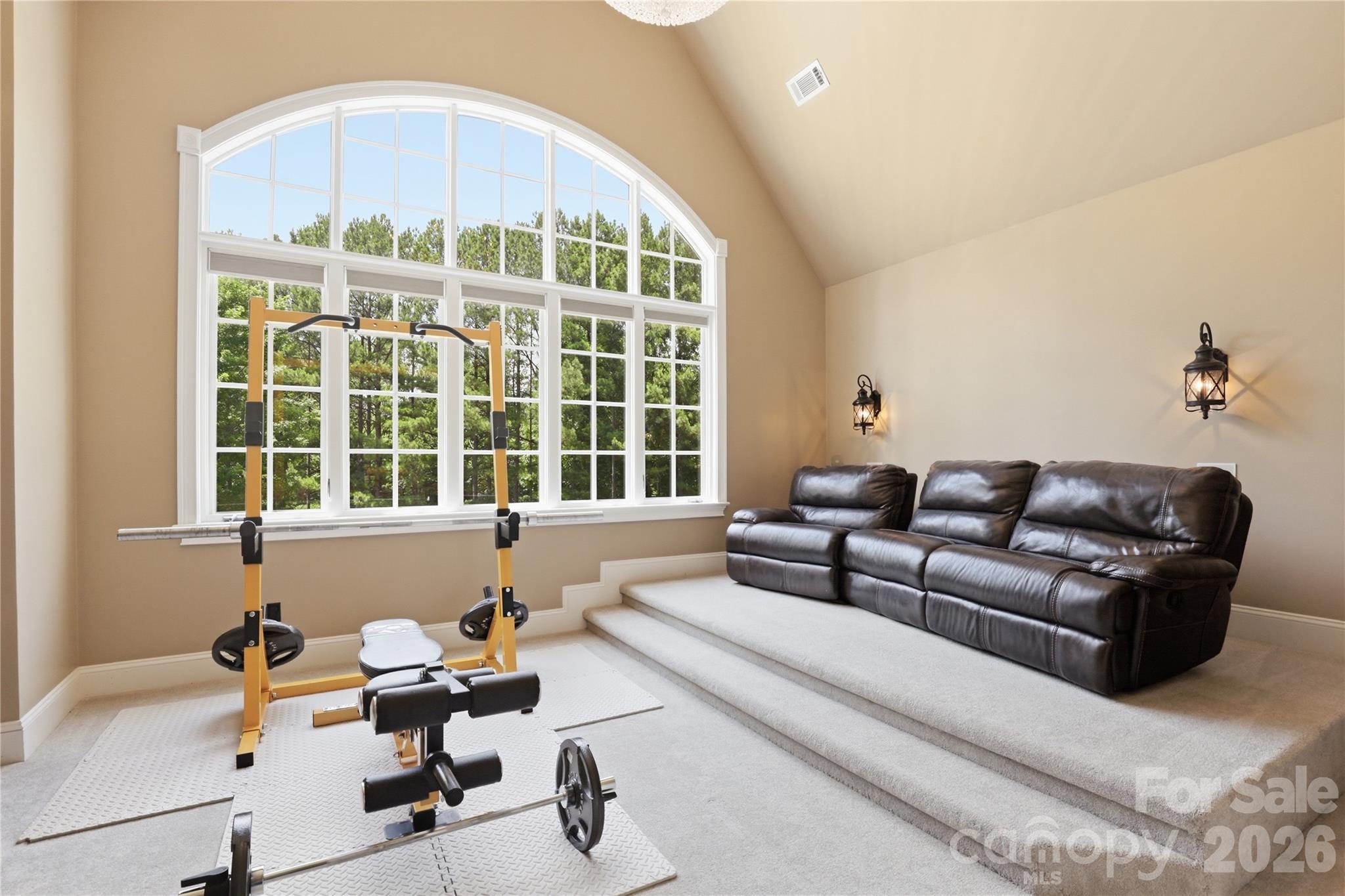 161 Cape Cod Way Property Photo 30