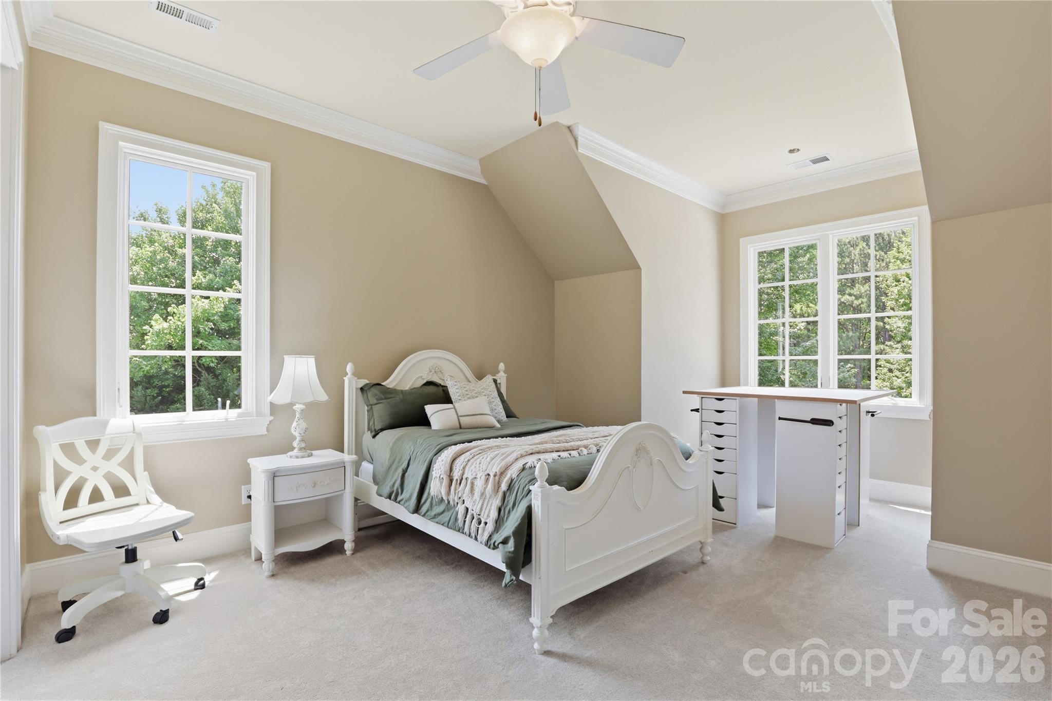 161 Cape Cod Way Property Photo 34