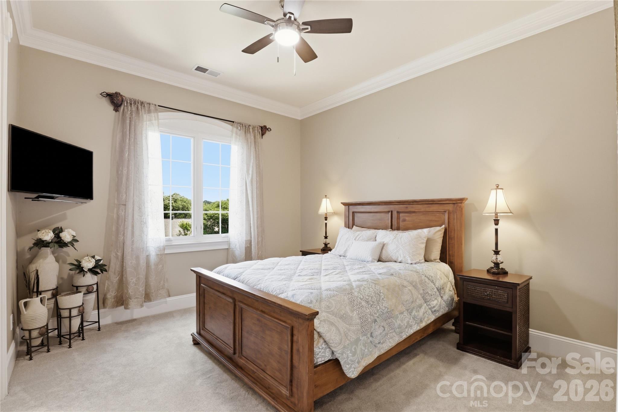 161 Cape Cod Way Property Photo 35