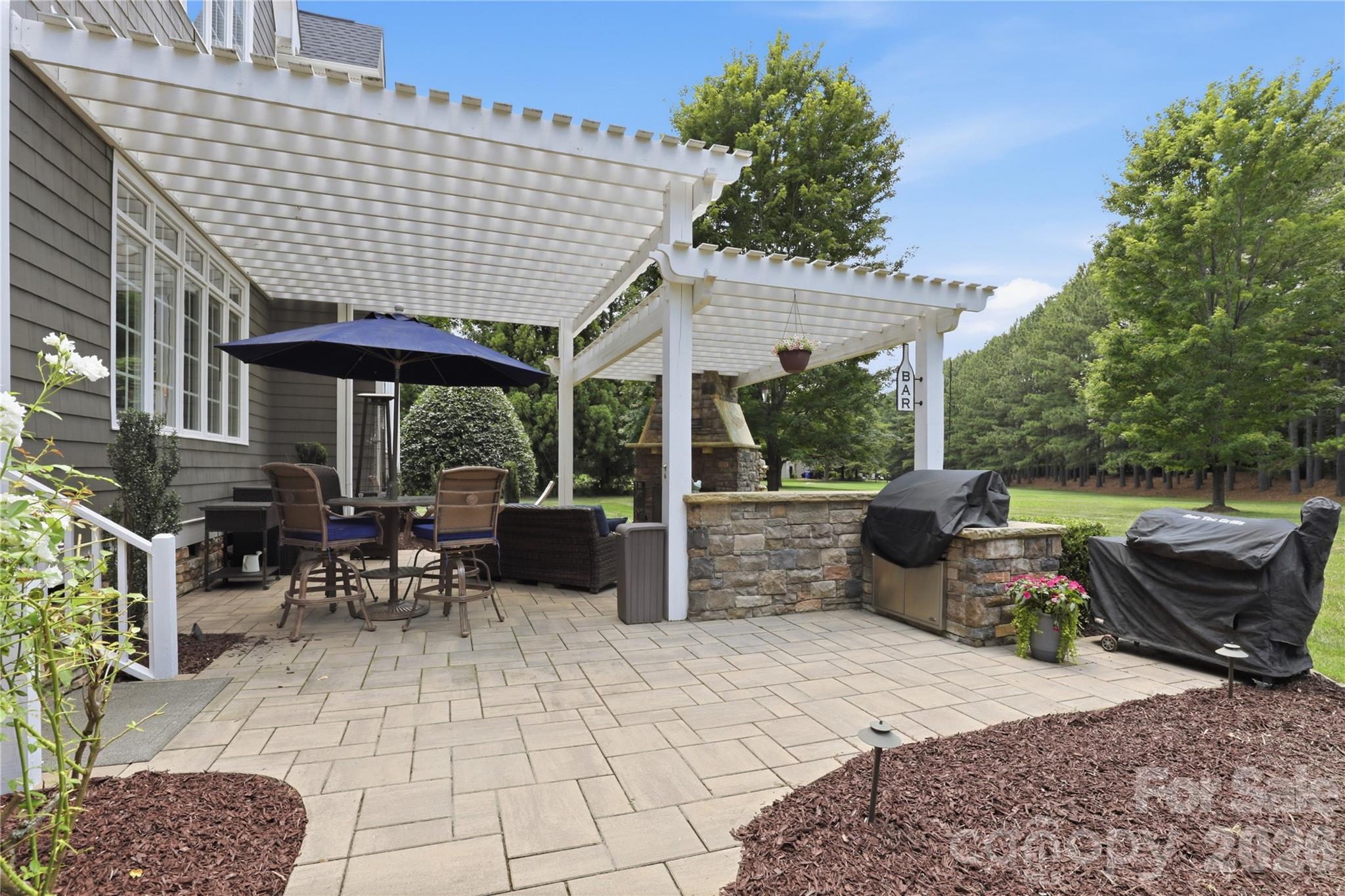 161 Cape Cod Way Property Photo 40