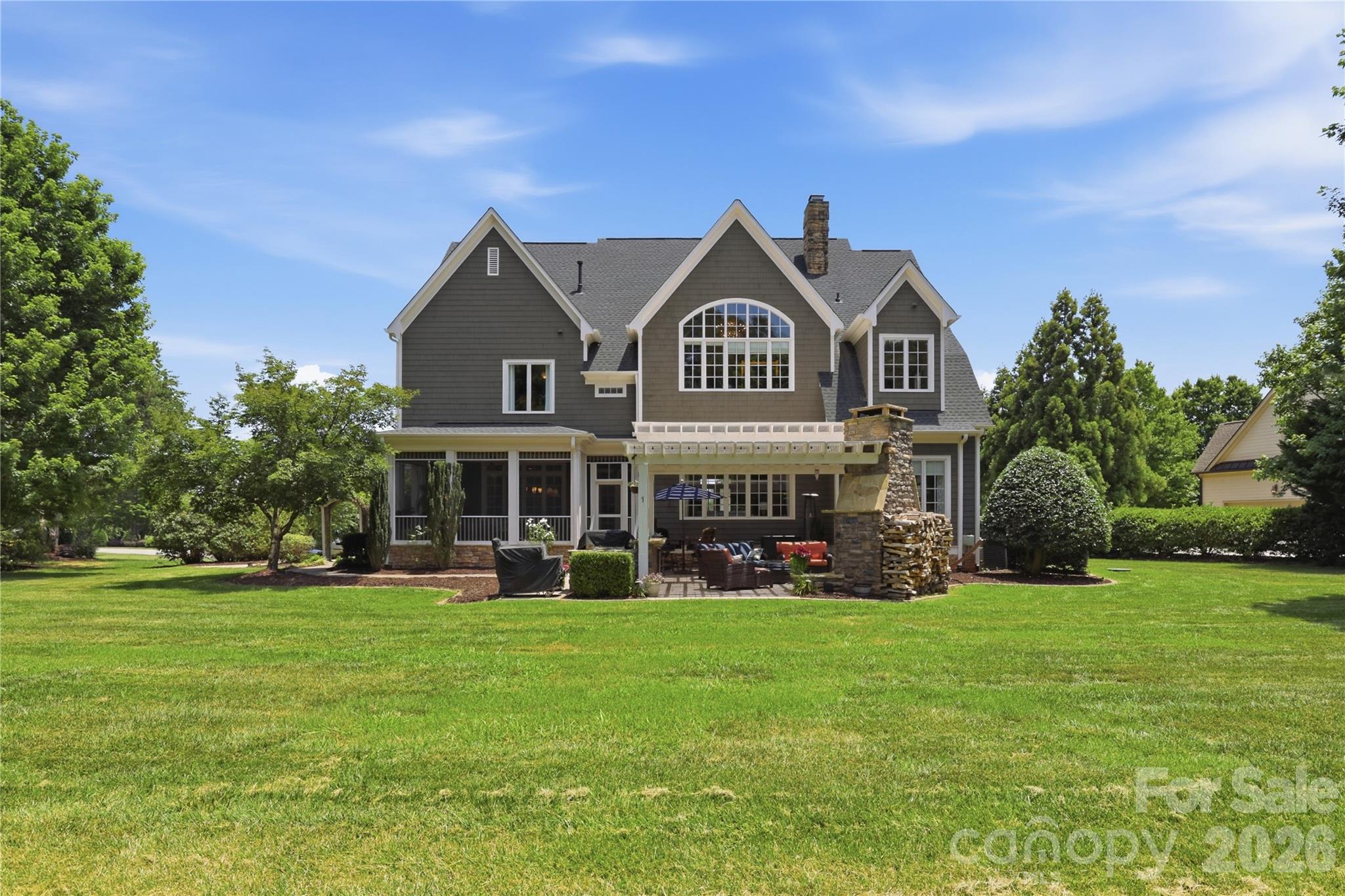 161 Cape Cod Way Property Photo 41