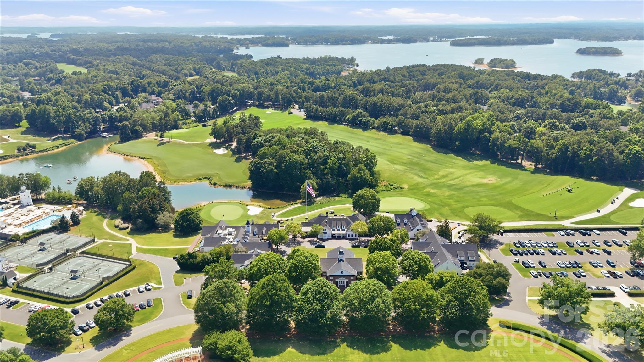 161 Cape Cod Way Property Photo 47